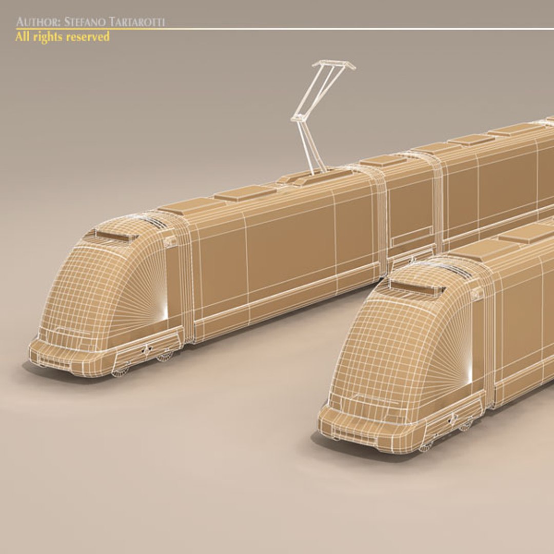 city trams 3d model https://p.turbosquid.com/ts-thumb/Ug/Bp3gF1/Tg4xgM4I/tram9/jpg/1301480741/1920x1080/fit_q87/e082a5cf309e2599b290c6b46da794272deeb153/tram9.jpg