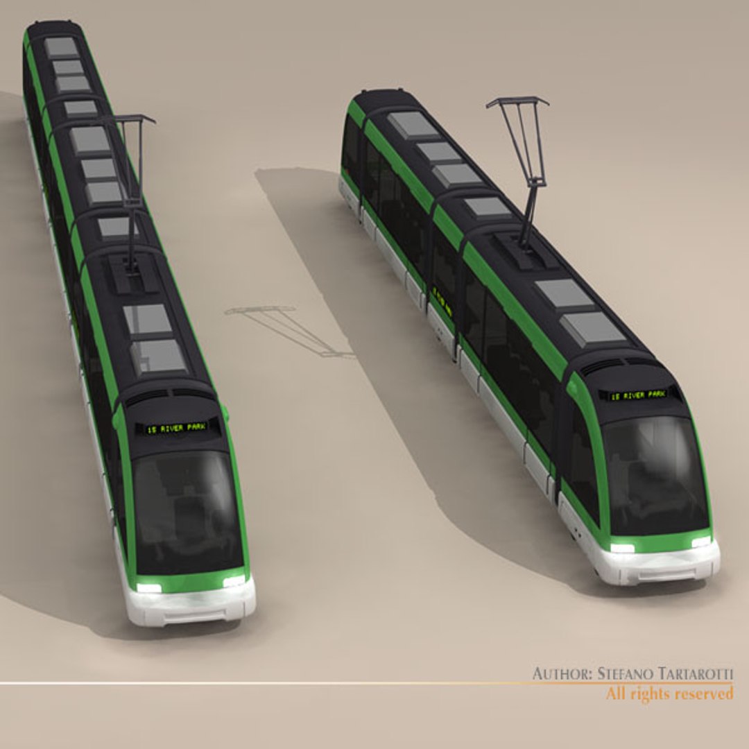 city trams 3d model https://p.turbosquid.com/ts-thumb/Ug/Bp3gF1/U1LDVx6N/tram5/jpg/1301480741/1920x1080/fit_q87/7efd5f6102058bb51854c24c636f0c31e836ef52/tram5.jpg
