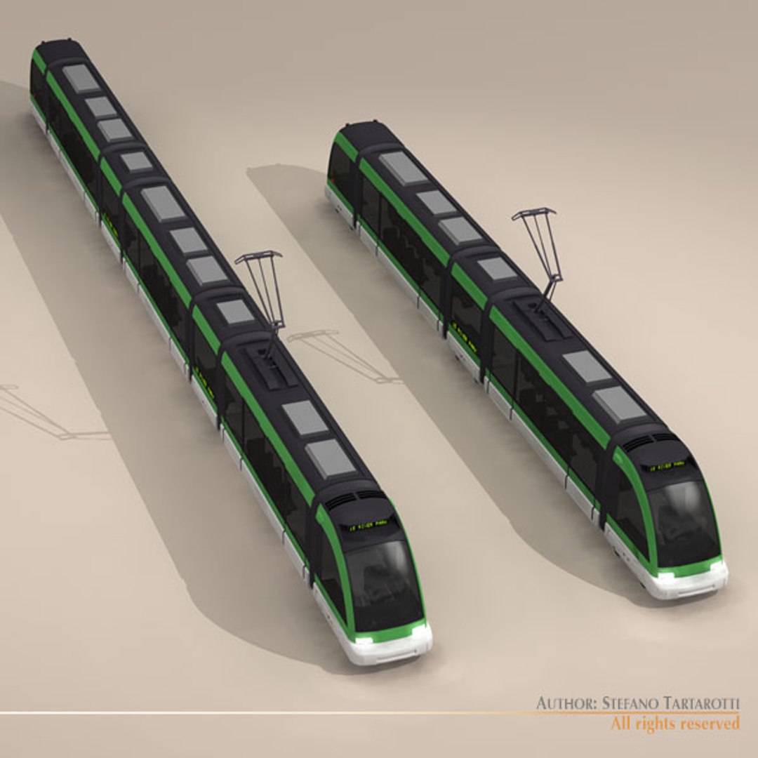 city trams 3d model https://p.turbosquid.com/ts-thumb/Ug/Bp3gF1/hQCa25C9/tram3/jpg/1301480741/1920x1080/fit_q87/97229718413d2479c878a4964aa9618fd1bd5426/tram3.jpg