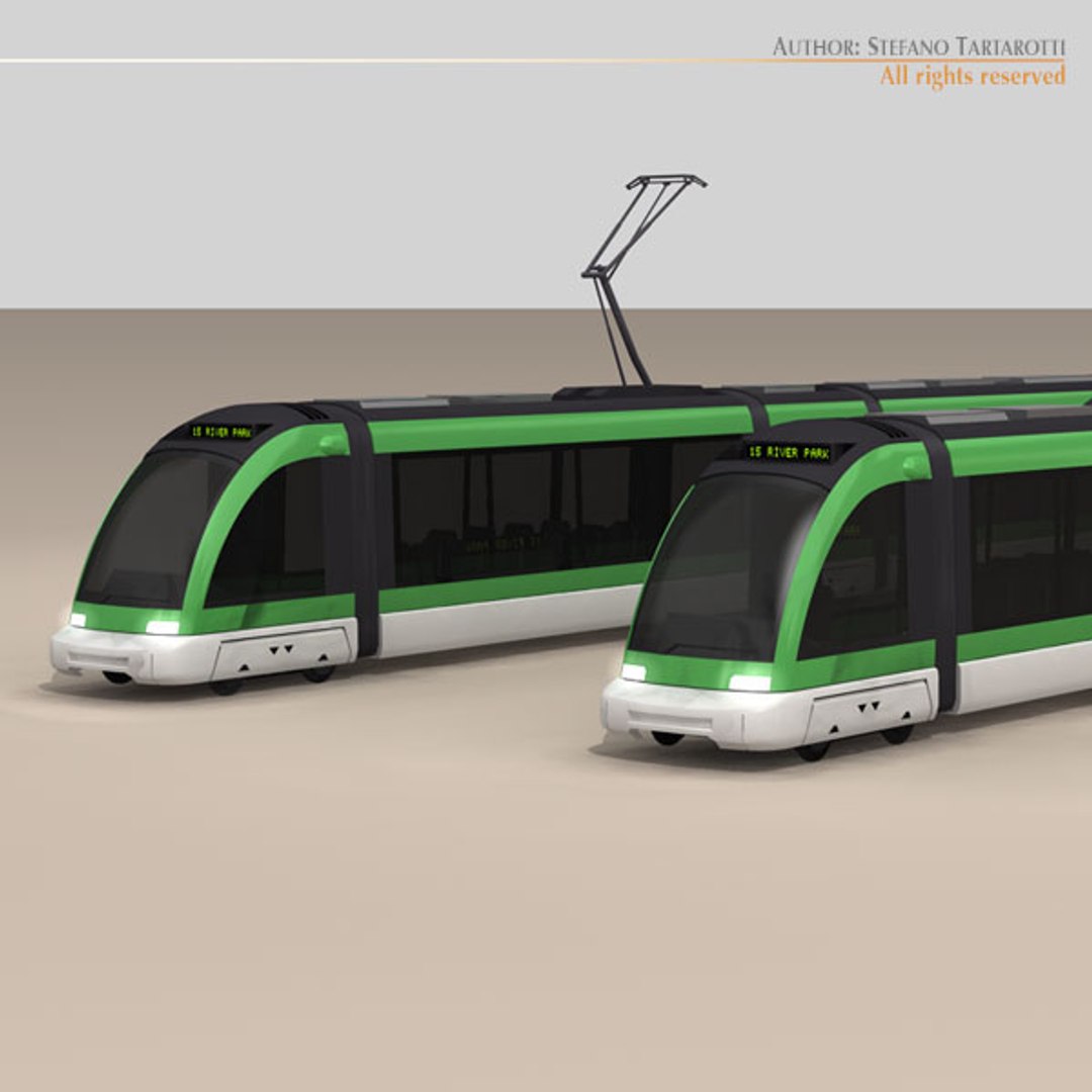 city trams 3d model https://p.turbosquid.com/ts-thumb/Ug/Bp3gF1/ibnto2eI/tram8/jpg/1301480741/1920x1080/fit_q87/92025afee0ef7769bd702d13da9865f8d4a31ce5/tram8.jpg