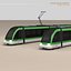 Tramway