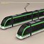 Tramway