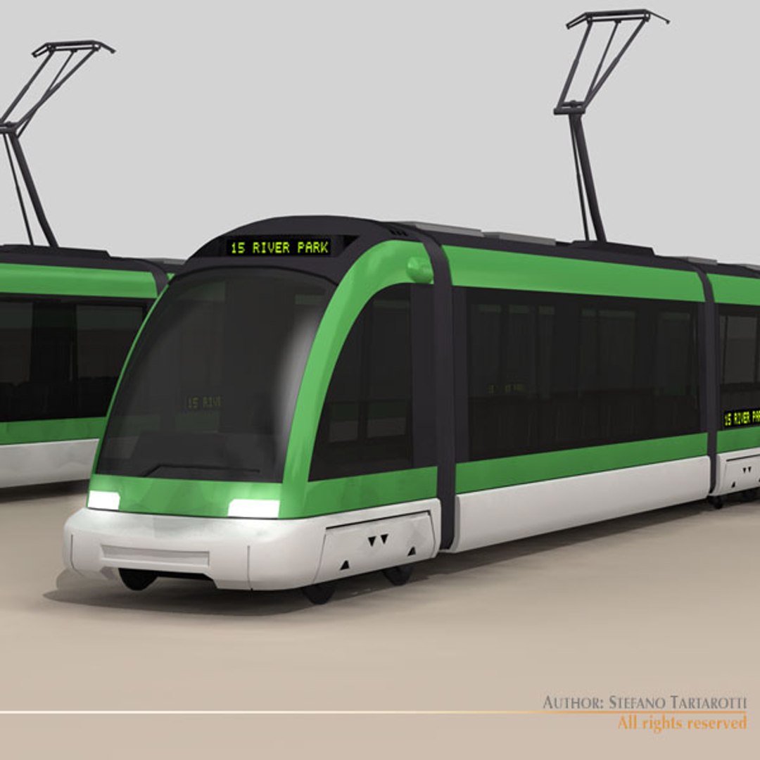 city trams 3d model https://p.turbosquid.com/ts-thumb/Ug/Bp3gF1/oYq5LyCh/tram7/jpg/1301480741/1920x1080/fit_q87/817145495756ed6fc66f8e6c9b6f7c2d259592d3/tram7.jpg