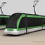 Tramway