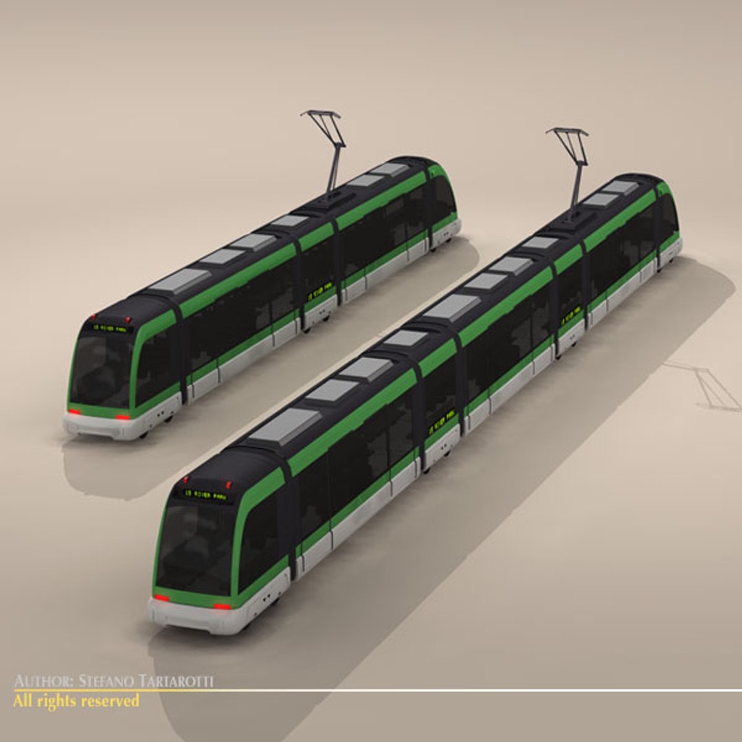 city trams 3d model https://p.turbosquid.com/ts-thumb/Ug/Bp3gF1/th4pXfxb/tram1/jpg/1301480741/1920x1080/fit_q87/72226b3c95c18b9f391ddaac2d4a013326daa835/tram1.jpg