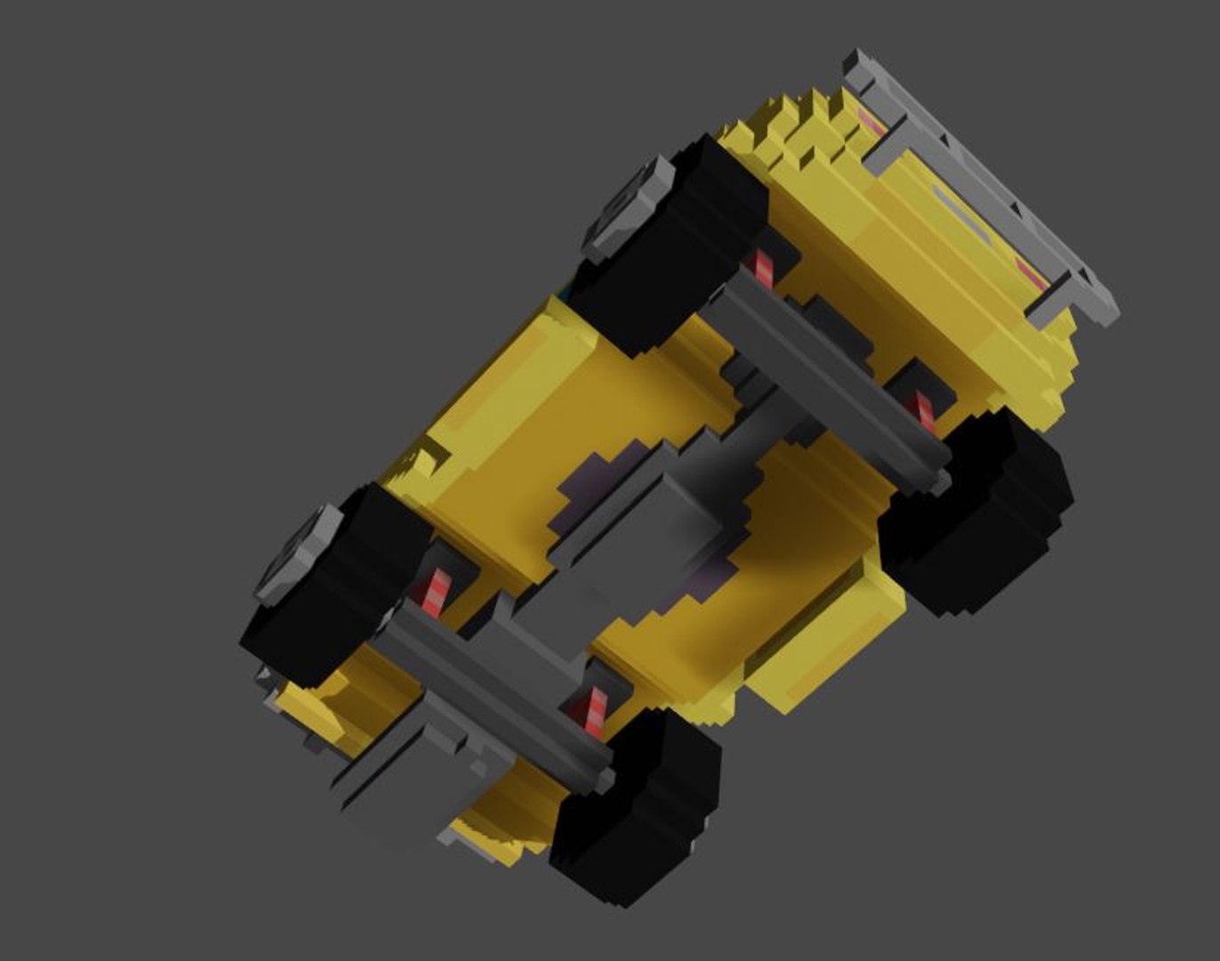 3D cars voxel model https://p.turbosquid.com/ts-thumb/Ug/BskYMk/XcK83AKl/image6/jpg/1604320866/1920x1080/fit_q87/230641f76c3ea75cc919ec50f3b2b12b56b55568/image6.jpg
