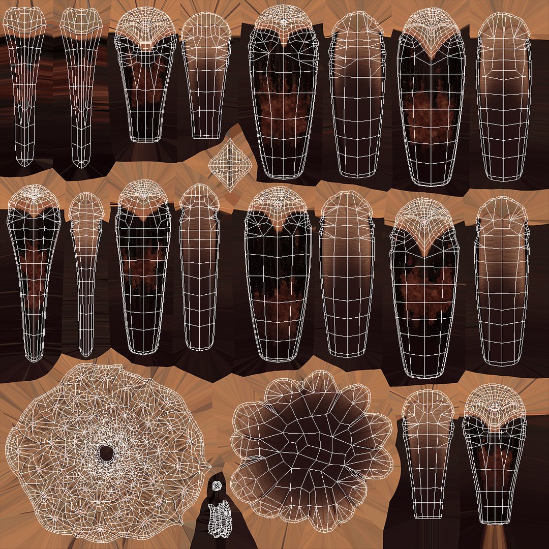 3D Pine Cones Pile with Open Scales Brown https://p.turbosquid.com/ts-thumb/Ug/DPVnta/8a/pine_cones_pile_with_open_scales_brown_017/jpg/1771317449/1920x1080/fit_q87/3d23b2d1c356a07d764fb1469000aef12a4d000b/pine_cones_pile_with_open_scales_brown_017.jpg