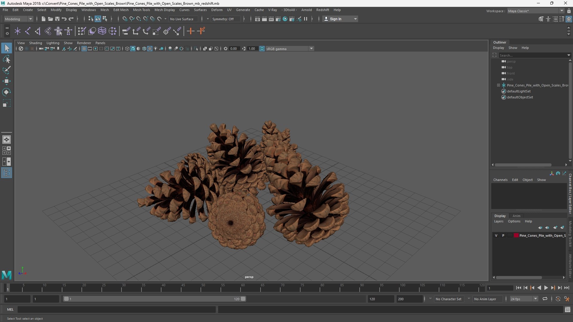 3D Pine Cones Pile with Open Scales Brown https://p.turbosquid.com/ts-thumb/Ug/DPVnta/Ne/pine_cones_pile_with_open_scales_brown_1002/jpg/1771317460/1920x1080/fit_q87/7bc024643656700676590ea6ebd2439cb73f4239/pine_cones_pile_with_open_scales_brown_1002.jpg