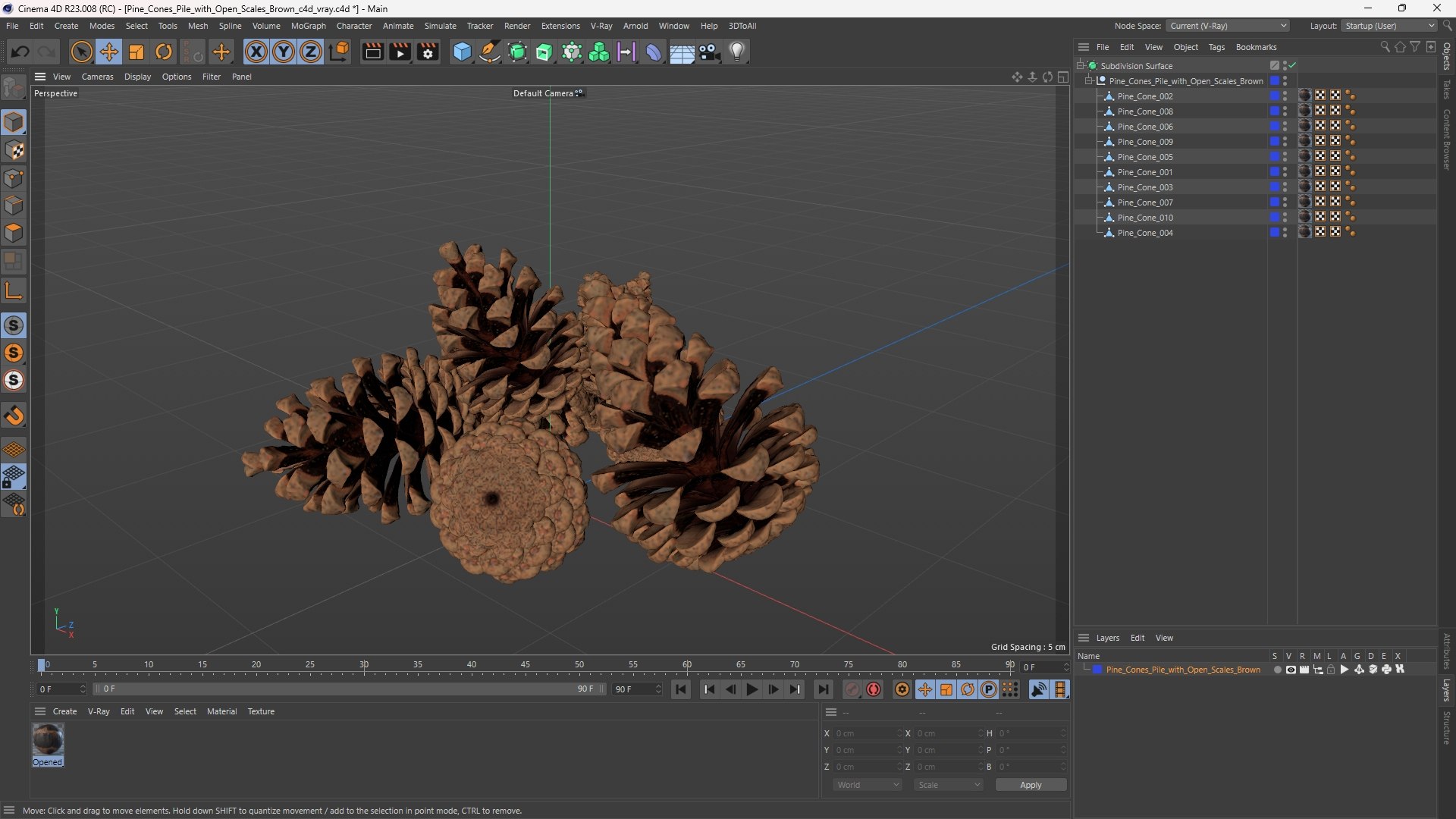 3D Pine Cones Pile with Open Scales Brown https://p.turbosquid.com/ts-thumb/Ug/DPVnta/mX/pine_cones_pile_with_open_scales_brown_1003/jpg/1771317462/1920x1080/fit_q87/9735ad2afdc3875d77957b15b379753b140f5b56/pine_cones_pile_with_open_scales_brown_1003.jpg