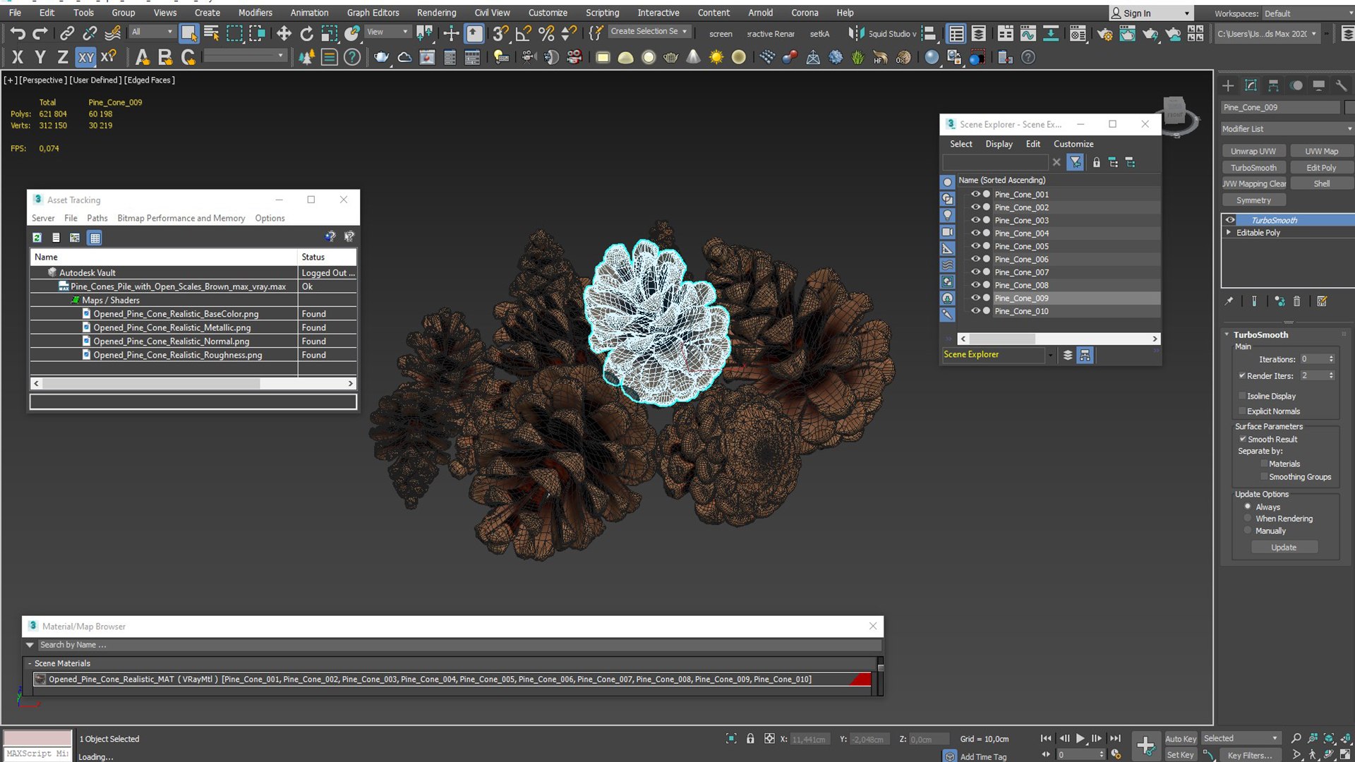 3D Pine Cones Pile with Open Scales Brown https://p.turbosquid.com/ts-thumb/Ug/DPVnta/r3/pine_cones_pile_with_open_scales_brown_019/jpg/1771317455/1920x1080/fit_q87/c67582f026229fbaa30050550a7ec4956c85ad1c/pine_cones_pile_with_open_scales_brown_019.jpg