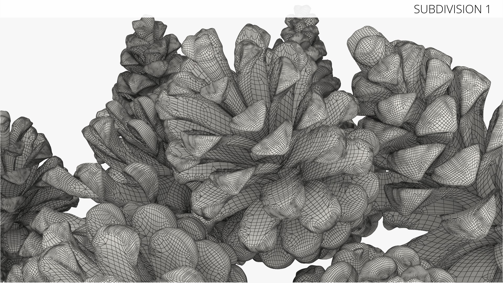 3D Pine Cones Pile with Open Scales Brown https://p.turbosquid.com/ts-thumb/Ug/DPVnta/sI/pine_cones_pile_with_open_scales_brown_014/jpg/1771317440/1920x1080/fit_q87/e8d756a617bd21ebf3adc2c17f6a14b404006fcd/pine_cones_pile_with_open_scales_brown_014.jpg