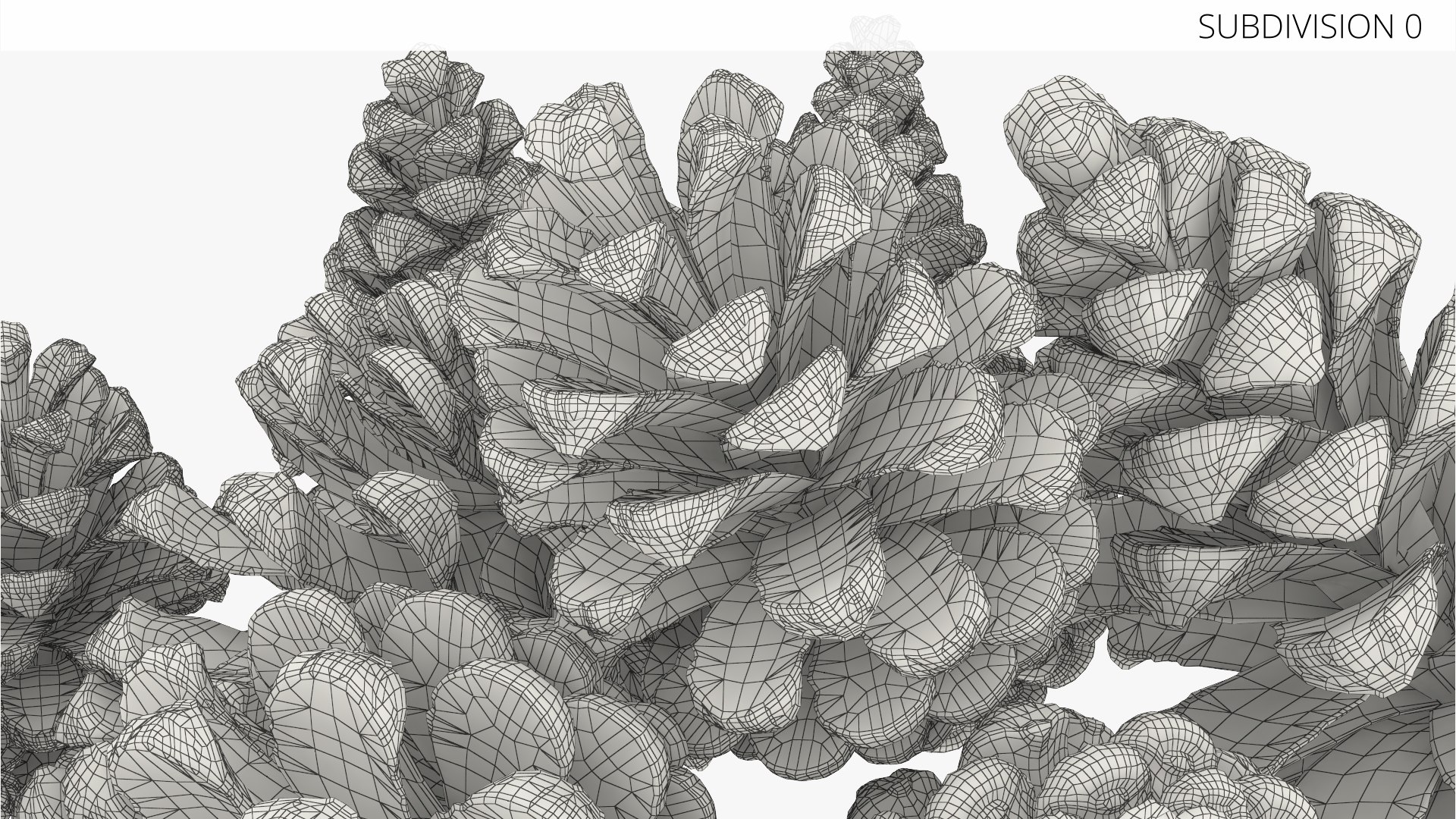 3D Pine Cones Pile with Open Scales Brown https://p.turbosquid.com/ts-thumb/Ug/DPVnta/sz/pine_cones_pile_with_open_scales_brown_013/jpg/1771317406/1920x1080/fit_q87/61f2c82c23f5bbaa72549b21194a1c6f25288f02/pine_cones_pile_with_open_scales_brown_013.jpg