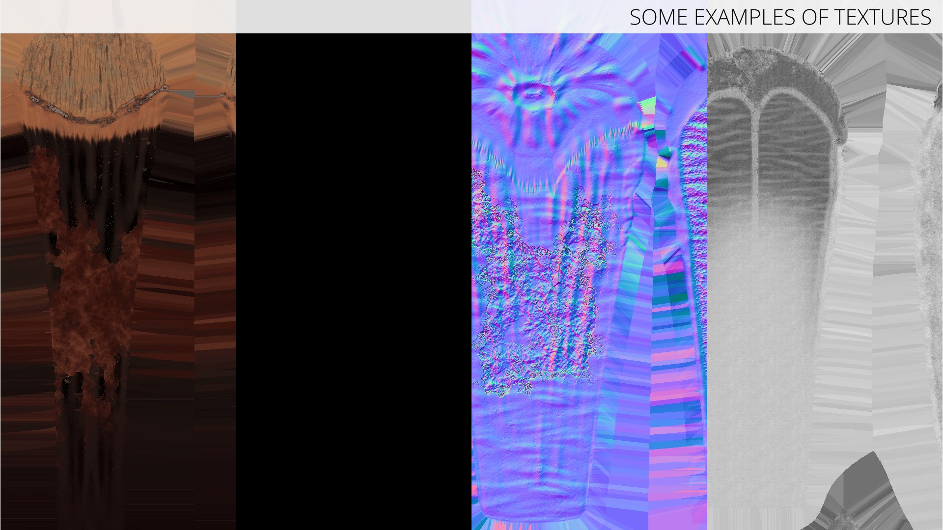 3D Pine Cones Pile with Open Scales Brown https://p.turbosquid.com/ts-thumb/Ug/DPVnta/zA/pine_cones_pile_with_open_scales_brown_018/jpg/1771317452/1920x1080/fit_q87/fcabb404f0936442f8a9e5d0e76a7e3444c8150e/pine_cones_pile_with_open_scales_brown_018.jpg