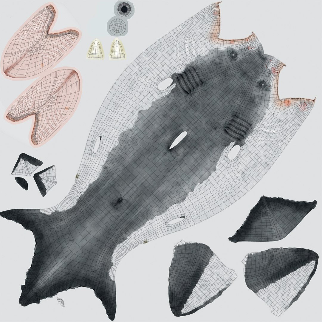 3d model great white shark rigged https://p.turbosquid.com/ts-thumb/Ug/EPqSJO/VkeezVZp/greatwhitesharkriggedcinemac4d3dmodel33/jpg/1479308131/1920x1080/fit_q87/6bdbb2c7bb476d8bf09ff69c8815617c9daa69c0/greatwhitesharkriggedcinemac4d3dmodel33.jpg