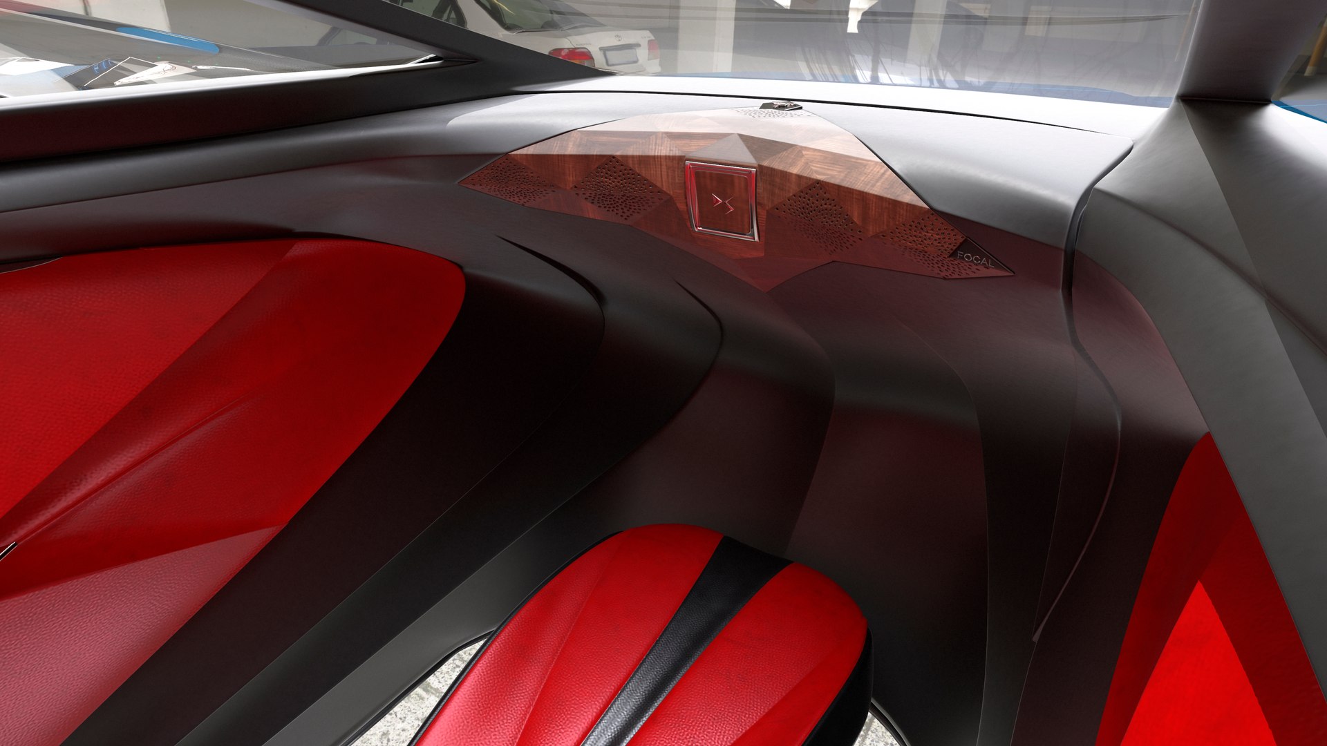 Concept Car DS X E-TENSE Rigged for Maya model https://p.turbosquid.com/ts-thumb/Ug/Fh0HCO/24/concept_car_ds_x_etense_rigged_022/jpg/1706865945/1920x1080/fit_q87/0c8e98551853d6a04d2717d77b5a74de1ea148e5/concept_car_ds_x_etense_rigged_022.jpg