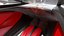 Concept Car DS X E-TENSE Rigged for Maya