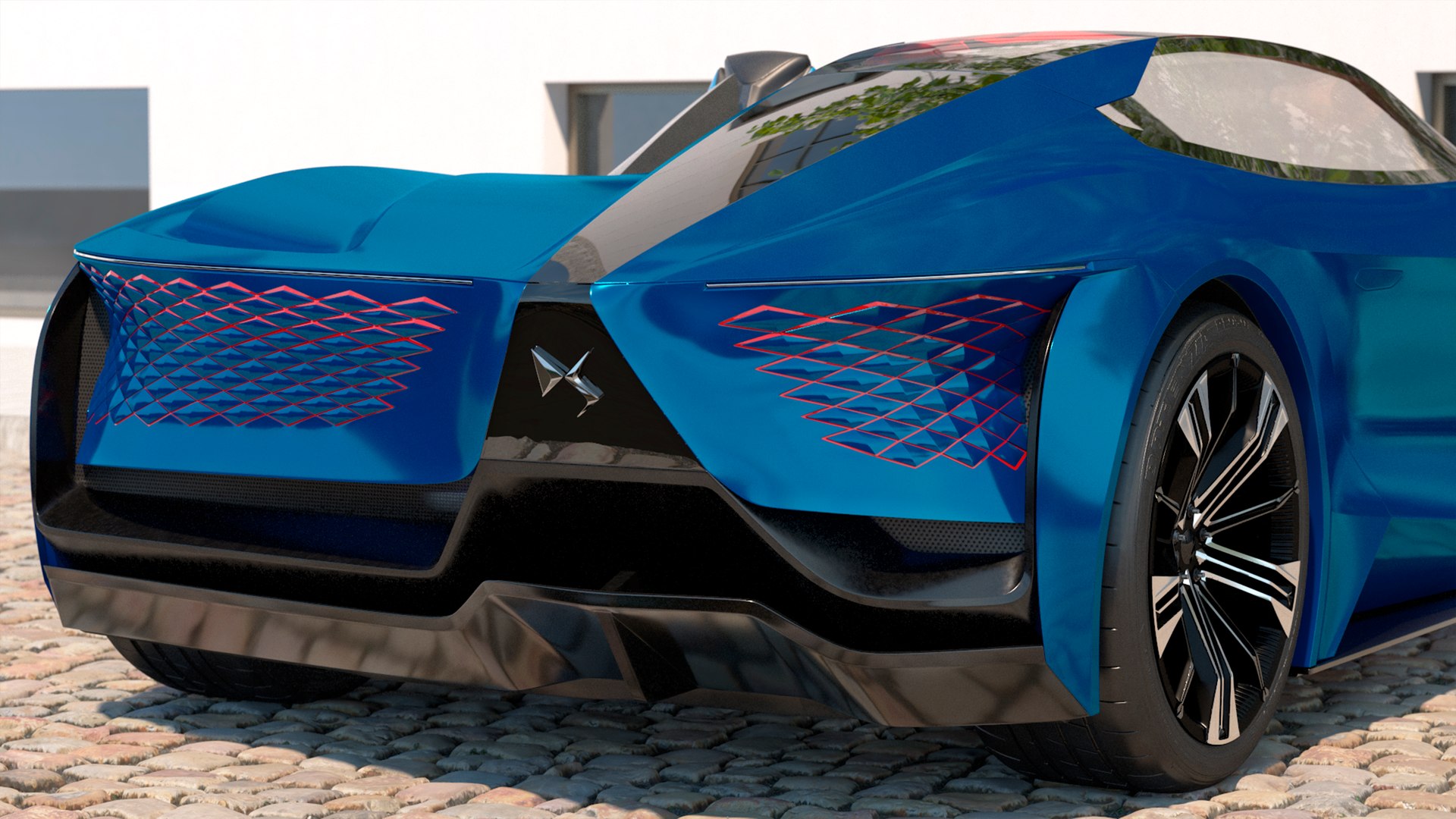 Concept Car DS X E-TENSE Rigged for Maya model https://p.turbosquid.com/ts-thumb/Ug/Fh0HCO/49/conceptcardsxetenseriggedformayavray3dmodel010/jpg/1706638536/1920x1080/fit_q87/c5bb1259877408eb951f1b2094f429a2317778ca/conceptcardsxetenseriggedformayavray3dmodel010.jpg