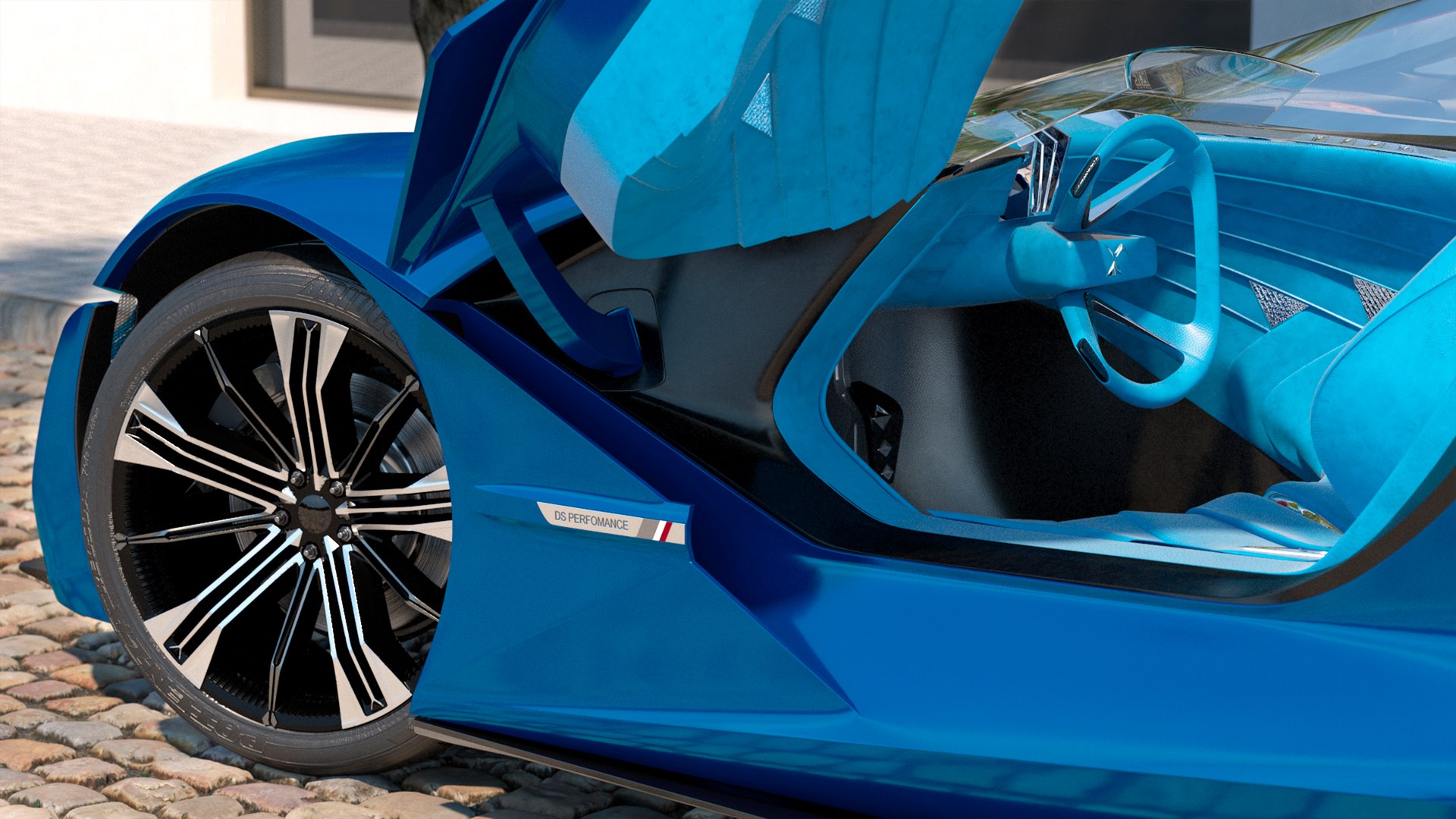 Concept Car DS X E-TENSE Rigged for Maya model https://p.turbosquid.com/ts-thumb/Ug/Fh0HCO/4M/conceptcardsxetenseriggedformayavray3dmodel014/jpg/1706638559/1920x1080/fit_q87/9e0036ebd736b1ddbe123c9b4df0a8ad98f6987f/conceptcardsxetenseriggedformayavray3dmodel014.jpg