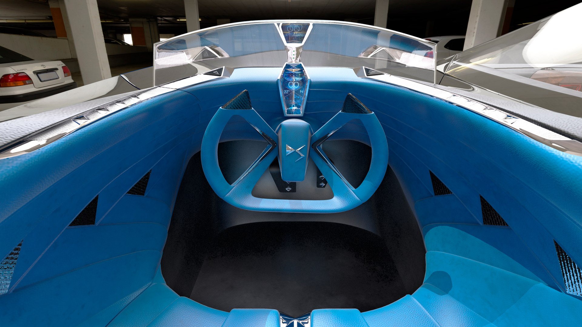 Concept Car DS X E-TENSE Rigged for Maya model https://p.turbosquid.com/ts-thumb/Ug/Fh0HCO/6a/conceptcardsxetenseriggedformayavray3dmodel016/jpg/1706638576/1920x1080/fit_q87/fb4fdf68441ae11fd5598259a1ae5333b8707ac4/conceptcardsxetenseriggedformayavray3dmodel016.jpg