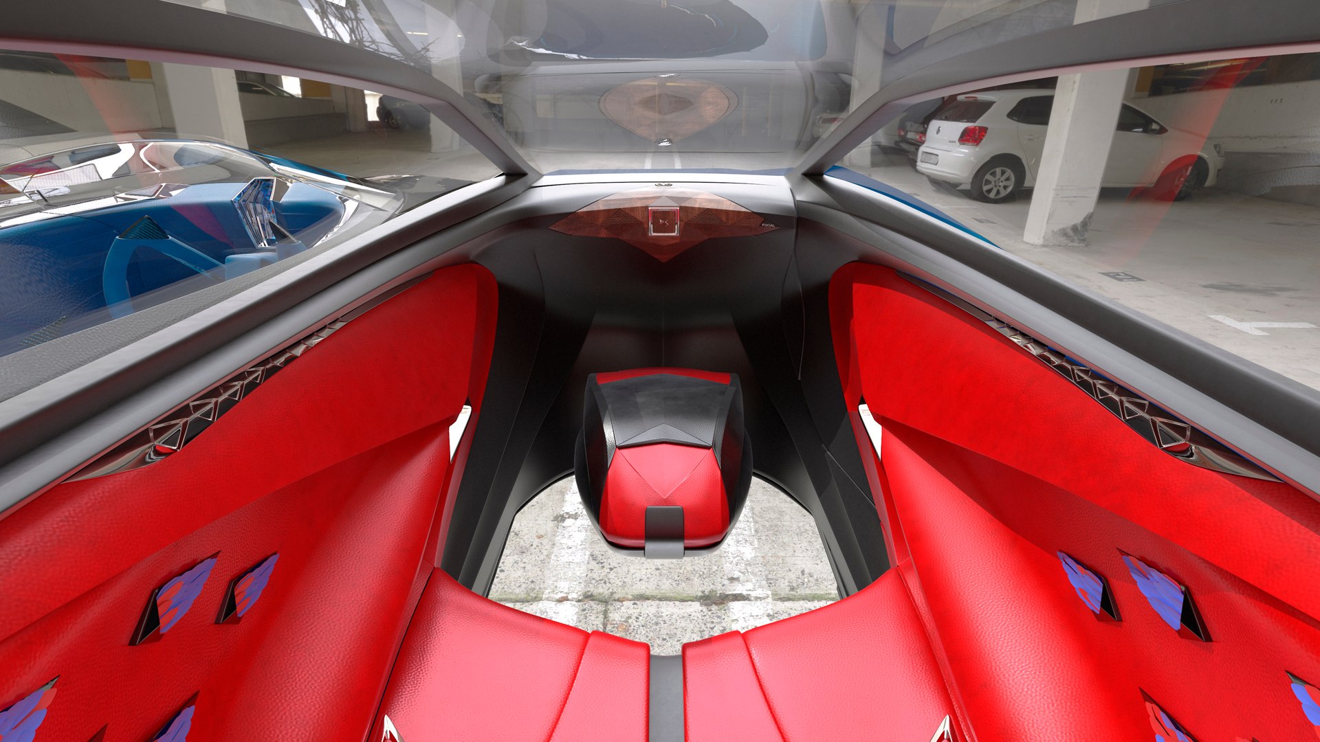 Concept Car DS X E-TENSE Rigged for Maya model https://p.turbosquid.com/ts-thumb/Ug/Fh0HCO/79/concept_car_ds_x_etense_rigged_018/jpg/1706865945/1920x1080/fit_q87/d93a8421ad2536464c7af7b5e6d76c456fab3420/concept_car_ds_x_etense_rigged_018.jpg