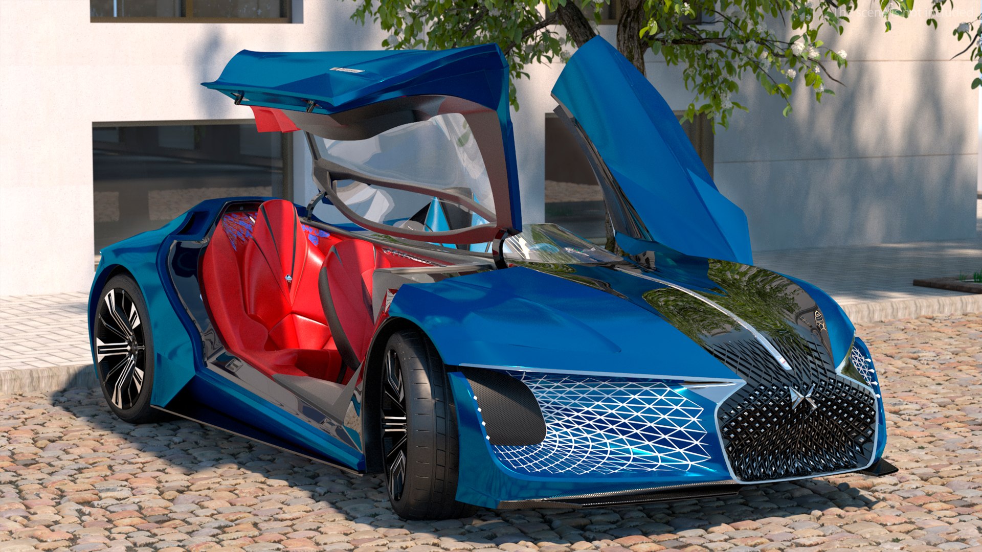 Concept Car DS X E-TENSE Rigged for Maya model https://p.turbosquid.com/ts-thumb/Ug/Fh0HCO/8R/conceptcardsxetenseriggedformayavray3dmodel004/jpg/1706638499/1920x1080/fit_q87/bb64a3c084089c1e5bd3c9cd3ea41d1291895e25/conceptcardsxetenseriggedformayavray3dmodel004.jpg