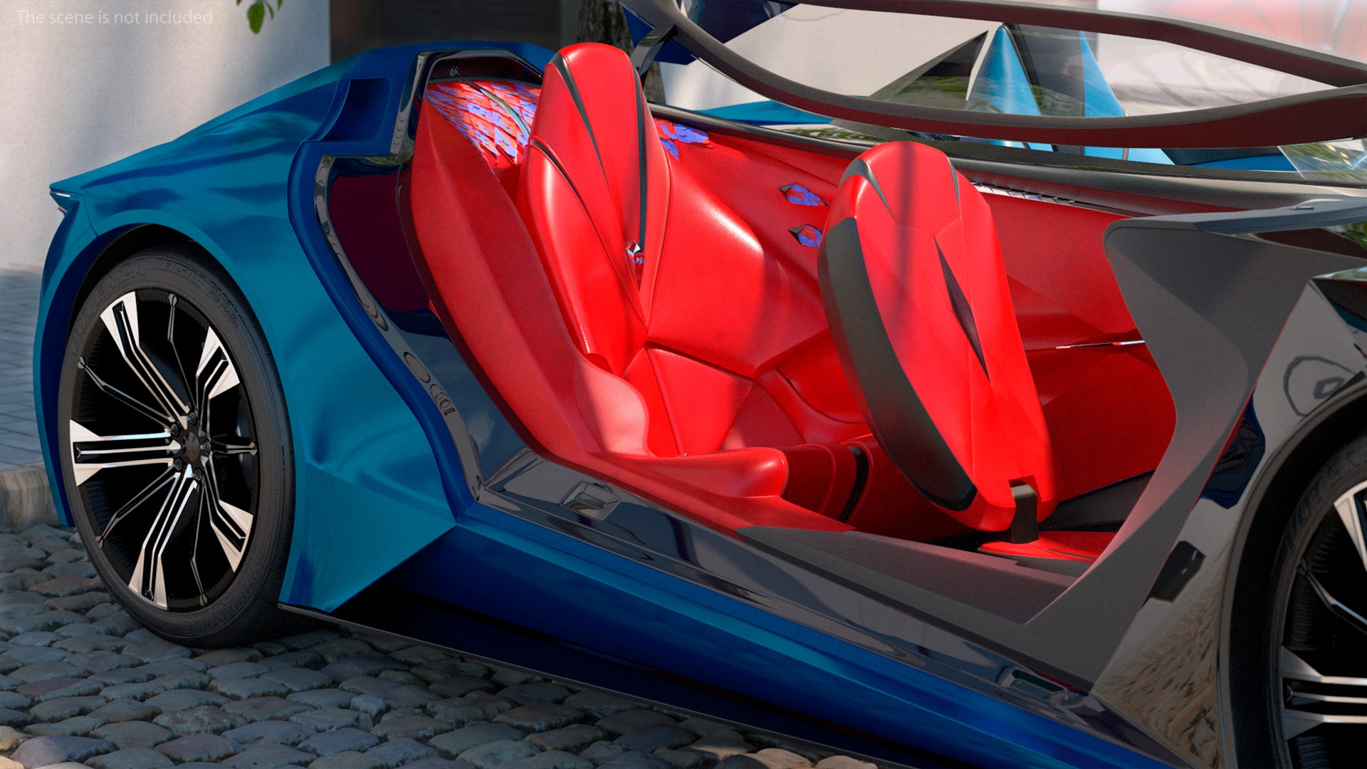 Concept Car DS X E-TENSE Rigged for Maya model https://p.turbosquid.com/ts-thumb/Ug/Fh0HCO/9r/conceptcardsxetenseriggedformayavray3dmodel015/jpg/1706638567/1920x1080/fit_q87/a2477bf60830474326dc45574992faba17b8e48f/conceptcardsxetenseriggedformayavray3dmodel015.jpg