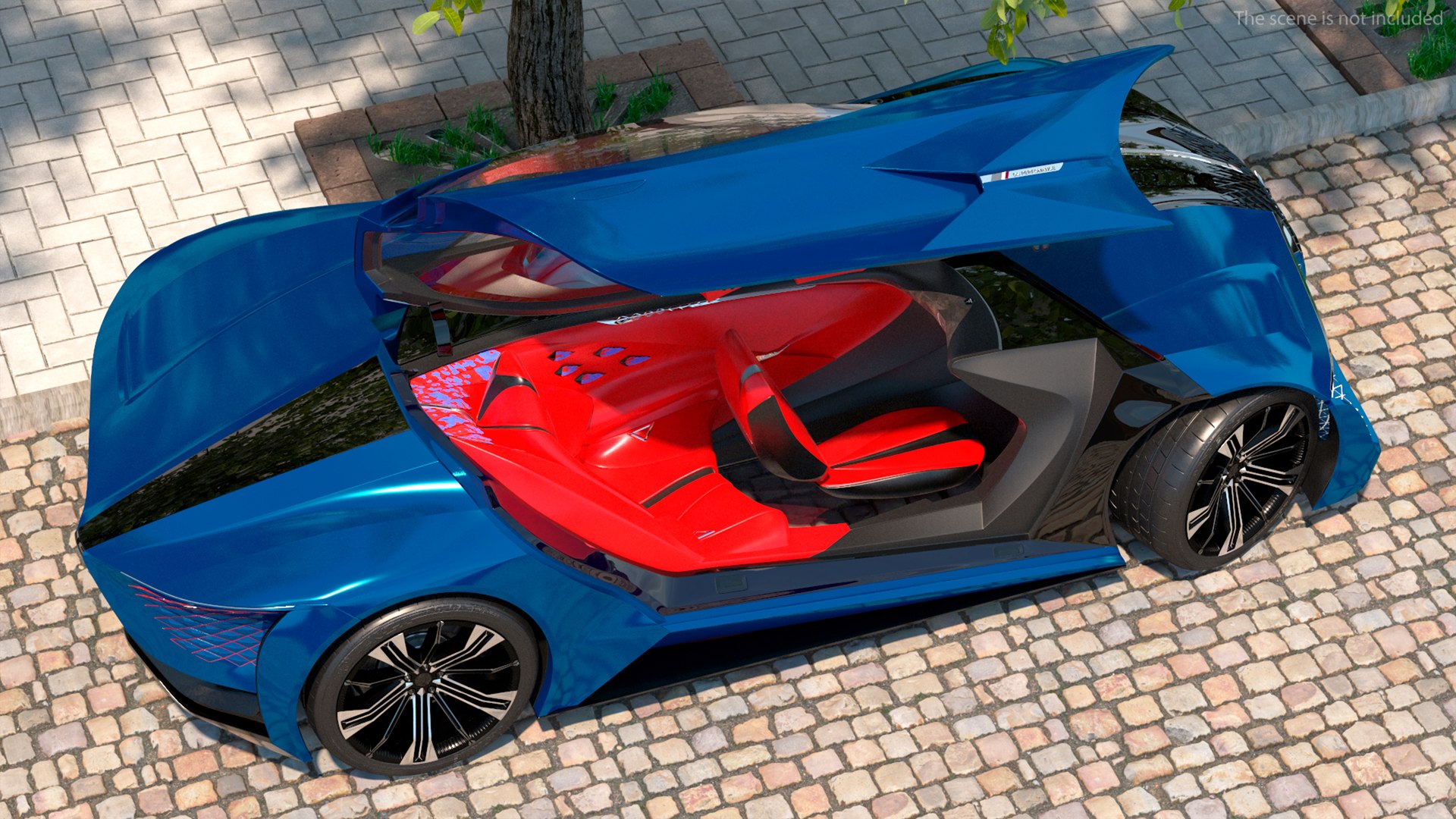 Concept Car DS X E-TENSE Rigged for Maya model https://p.turbosquid.com/ts-thumb/Ug/Fh0HCO/DZ/conceptcardsxetenseriggedformayavray3dmodel007/jpg/1706638518/1920x1080/fit_q87/0f8a9c873c45269f123ee560cf8eee5390d2f866/conceptcardsxetenseriggedformayavray3dmodel007.jpg