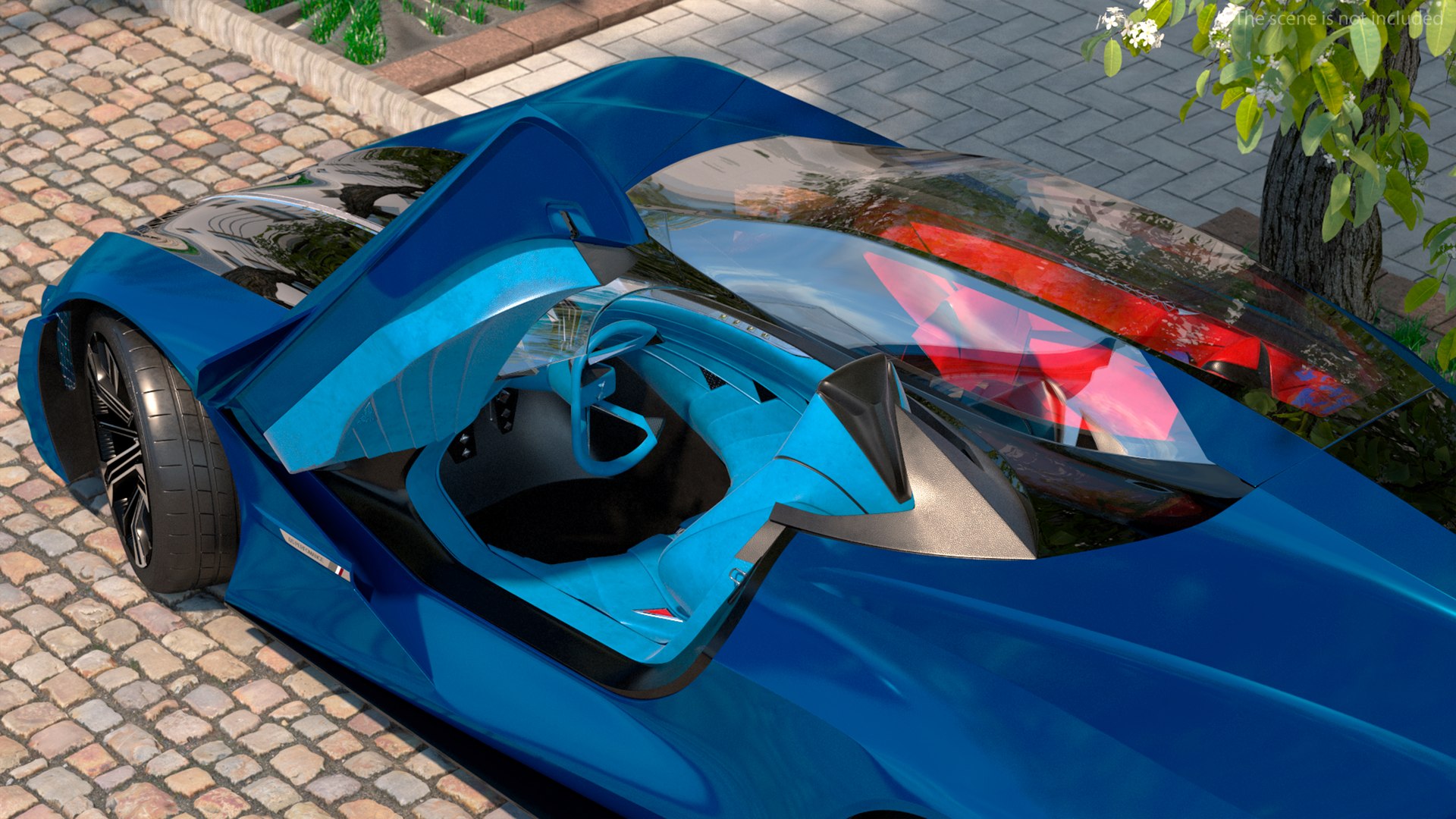 Concept Car DS X E-TENSE Rigged for Maya model https://p.turbosquid.com/ts-thumb/Ug/Fh0HCO/HW/conceptcardsxetenseriggedformayavray3dmodel012/jpg/1706638548/1920x1080/fit_q87/31b9518603597a2063fe10278725650a32558d04/conceptcardsxetenseriggedformayavray3dmodel012.jpg