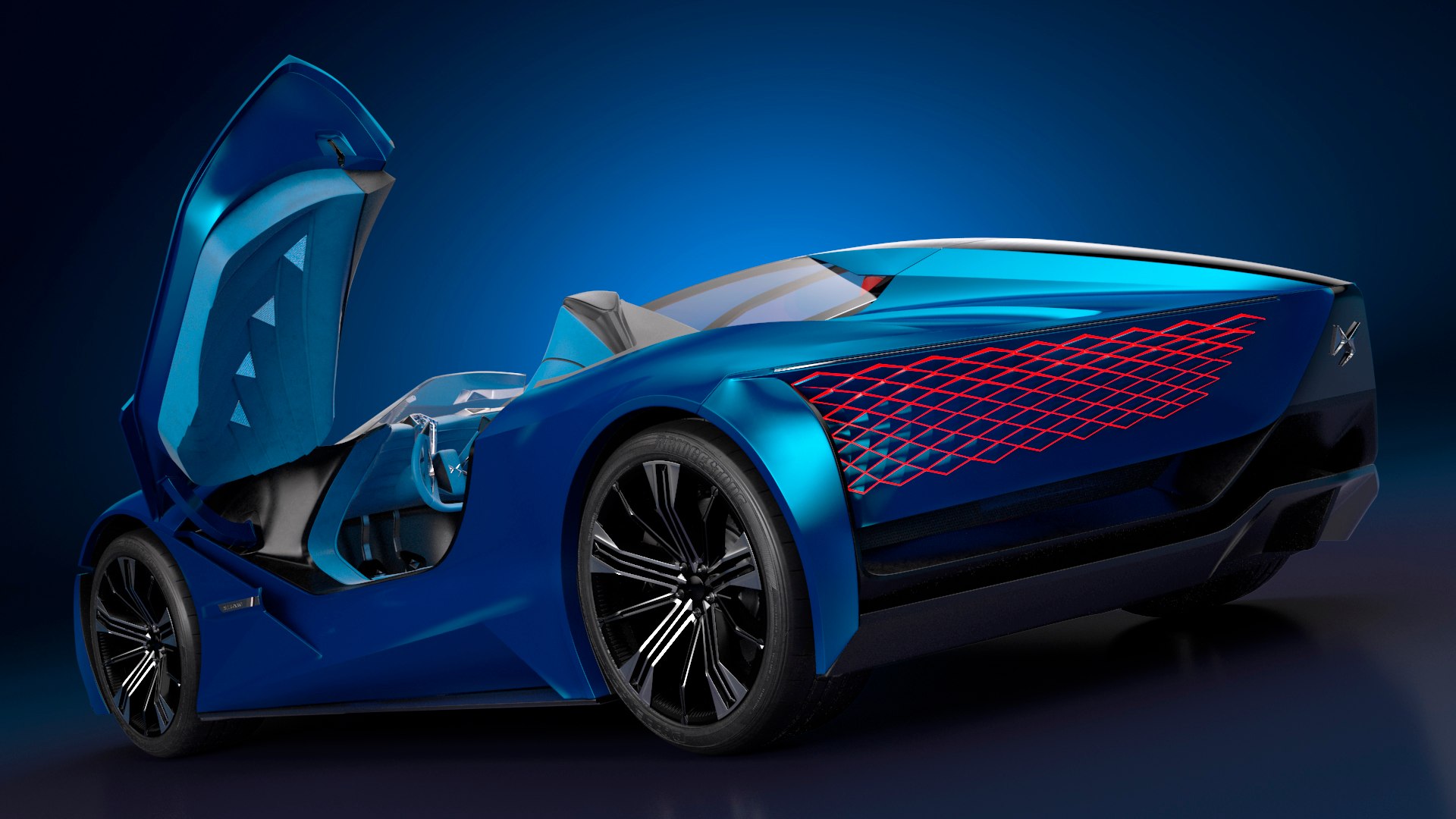 Concept Car DS X E-TENSE Rigged for Maya model https://p.turbosquid.com/ts-thumb/Ug/Fh0HCO/I6/concept_car_ds_x_etense_rigged_024/jpg/1706865947/1920x1080/fit_q87/7f73c3972ba55b1826c147240fddb58fe29449f4/concept_car_ds_x_etense_rigged_024.jpg