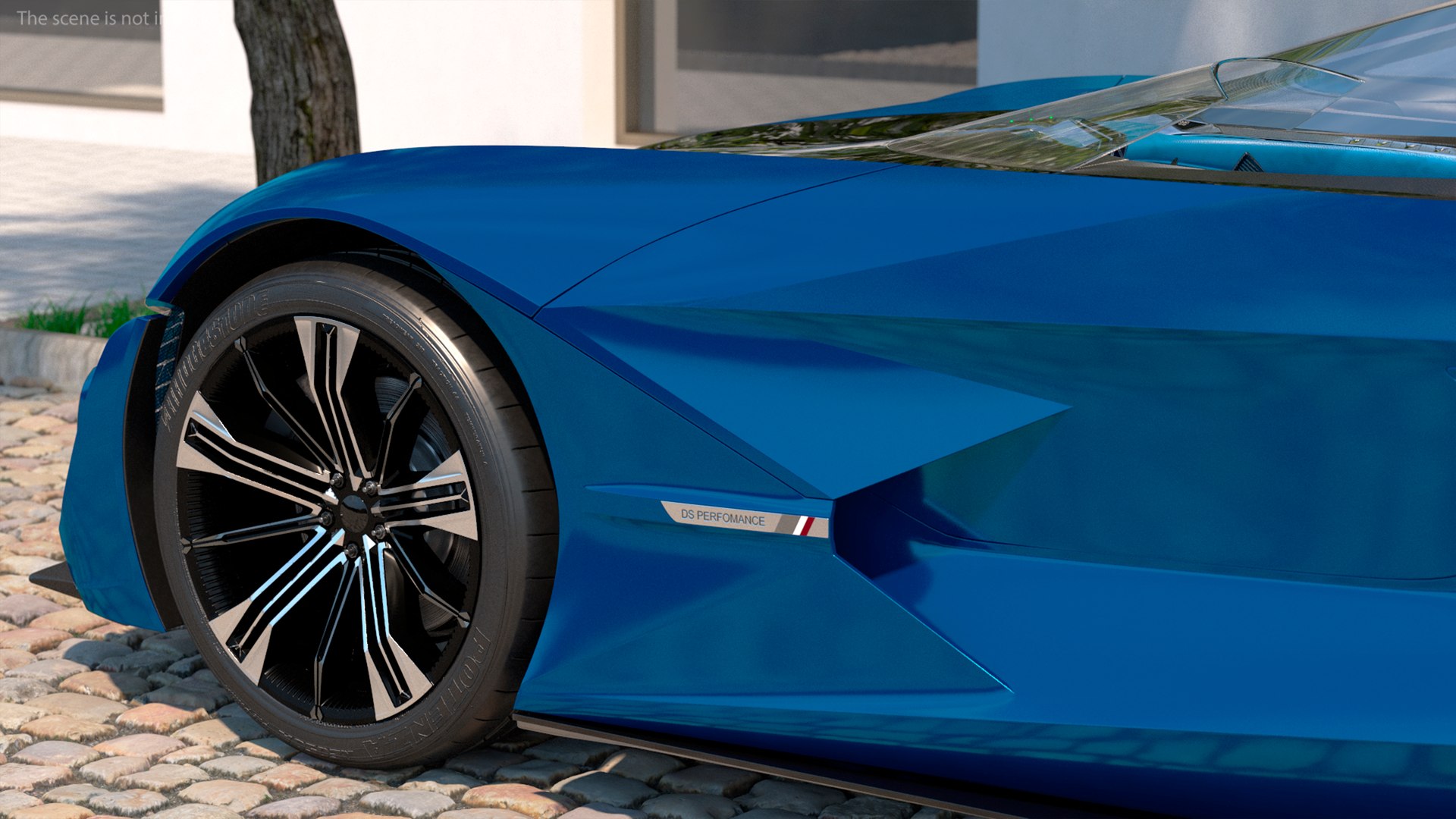 Concept Car DS X E-TENSE Rigged for Maya model https://p.turbosquid.com/ts-thumb/Ug/Fh0HCO/Pr/conceptcardsxetenseriggedformayavray3dmodel013/jpg/1706638554/1920x1080/fit_q87/0e5013e7246c609b4f2889c04036940d0bc2e441/conceptcardsxetenseriggedformayavray3dmodel013.jpg