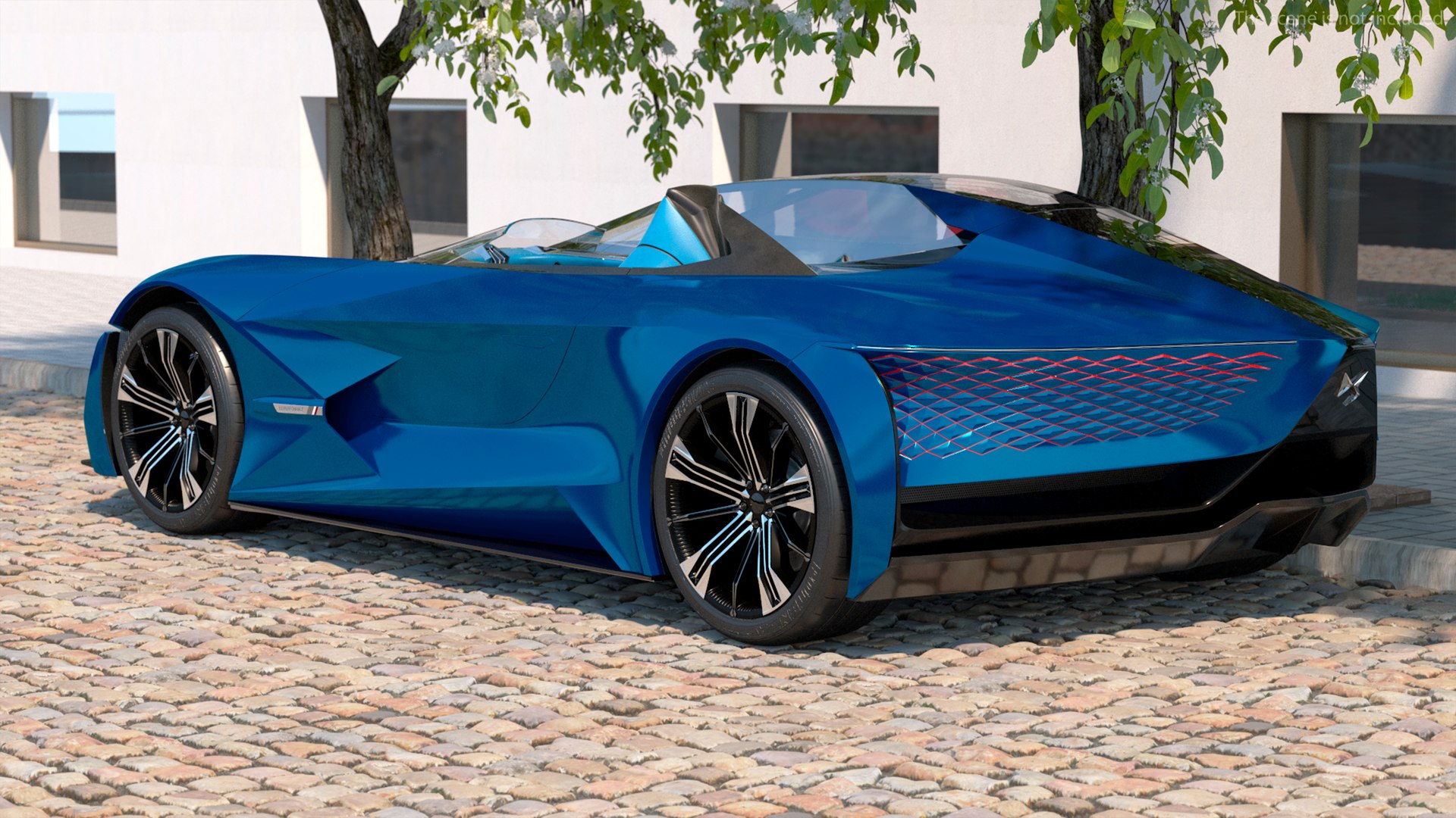 Concept Car DS X E-TENSE Rigged for Maya model https://p.turbosquid.com/ts-thumb/Ug/Fh0HCO/R1/conceptcardsxetenseriggedformayavray3dmodel005/jpg/1706638506/1920x1080/fit_q87/a6205db667a17bcba7e7ebfca8c9911392333228/conceptcardsxetenseriggedformayavray3dmodel005.jpg