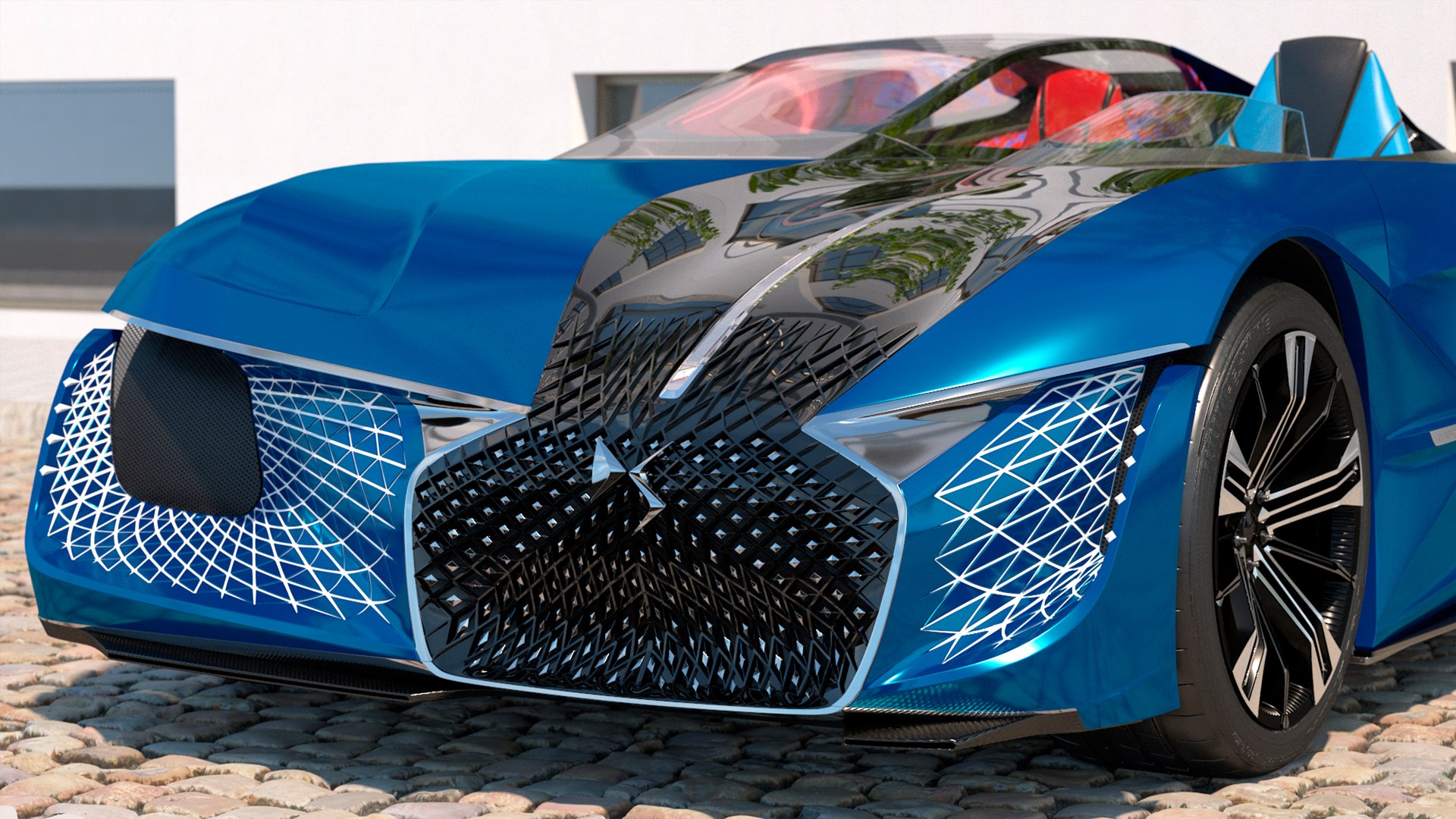 Concept Car DS X E-TENSE Rigged for Maya model https://p.turbosquid.com/ts-thumb/Ug/Fh0HCO/SM/conceptcardsxetenseriggedformayavray3dmodel009/jpg/1706638530/1920x1080/fit_q87/0c8ba21ed8ae9add77282348e2a4e70958caa4da/conceptcardsxetenseriggedformayavray3dmodel009.jpg