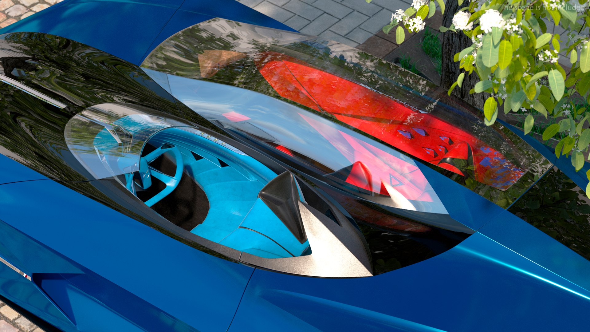 Concept Car DS X E-TENSE Rigged for Maya model https://p.turbosquid.com/ts-thumb/Ug/Fh0HCO/Xg/conceptcardsxetenseriggedformayavray3dmodel008/jpg/1706638524/1920x1080/fit_q87/5e56eb7f9853566c756fc401b0180b3fc353897b/conceptcardsxetenseriggedformayavray3dmodel008.jpg