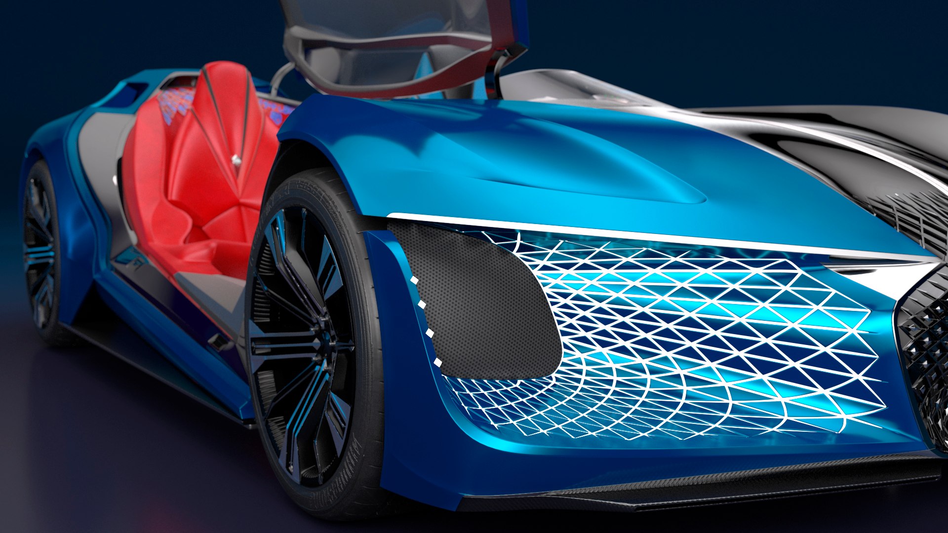 Concept Car DS X E-TENSE Rigged for Maya model https://p.turbosquid.com/ts-thumb/Ug/Fh0HCO/ZD/concept_car_ds_x_etense_rigged_026/jpg/1706865948/1920x1080/fit_q87/3b85b8f79cdd7ea801948a9e83e57bb15d5405be/concept_car_ds_x_etense_rigged_026.jpg
