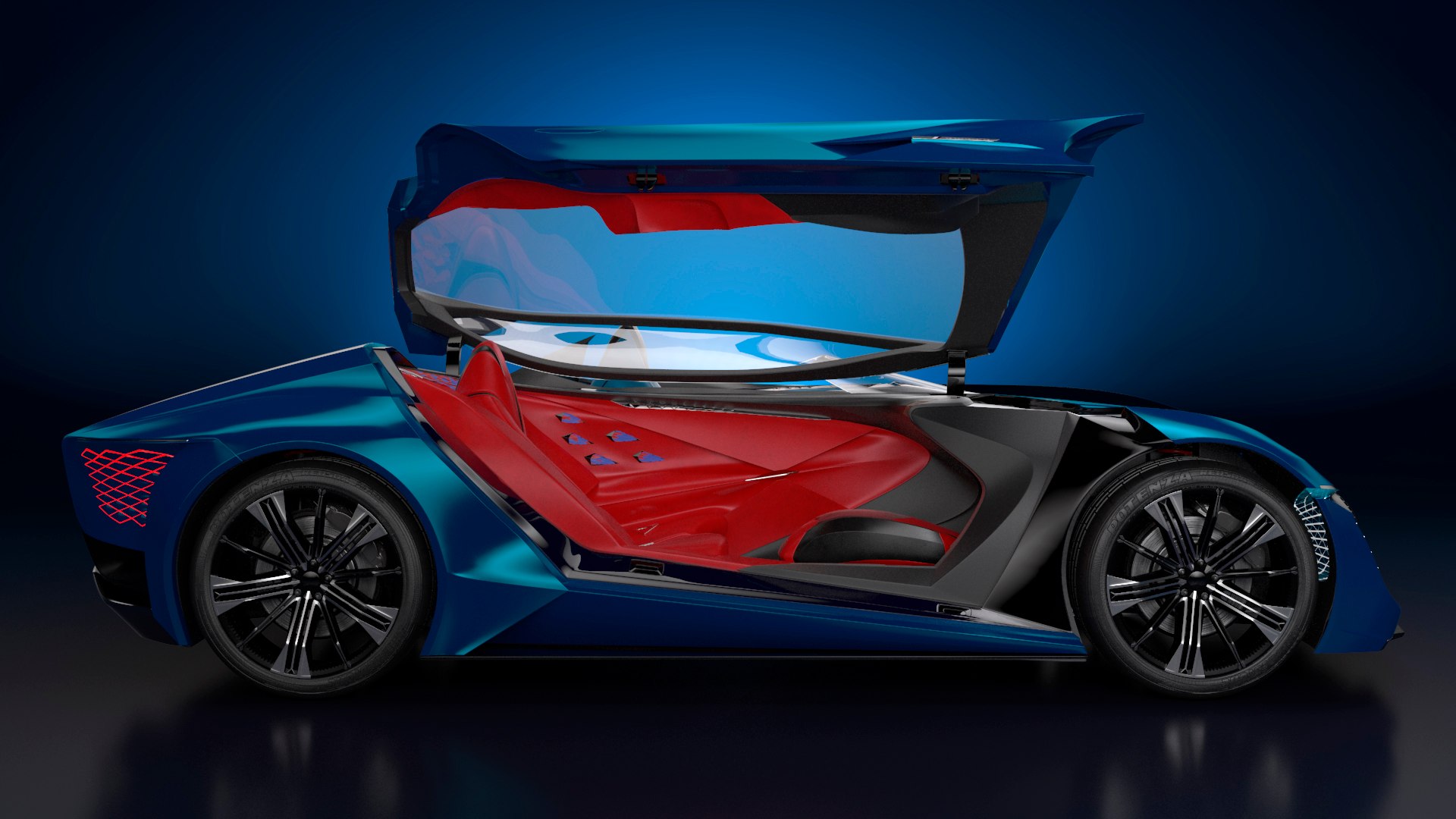 Concept Car DS X E-TENSE Rigged for Maya model https://p.turbosquid.com/ts-thumb/Ug/Fh0HCO/eN/concept_car_ds_x_etense_rigged_025/jpg/1706865946/1920x1080/fit_q87/848854a02c54d148719d6c990b63a30f9a1df47d/concept_car_ds_x_etense_rigged_025.jpg