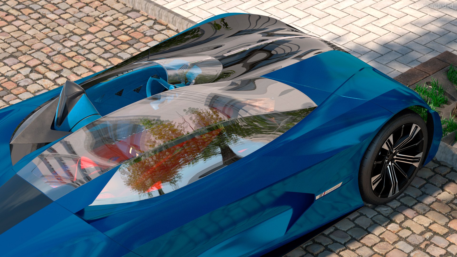 Concept Car DS X E-TENSE Rigged for Maya model https://p.turbosquid.com/ts-thumb/Ug/Fh0HCO/k4/conceptcardsxetenseriggedformayavray3dmodel011/jpg/1706638542/1920x1080/fit_q87/1f988c29cd8d5365919f1525153d14a2fb0db598/conceptcardsxetenseriggedformayavray3dmodel011.jpg