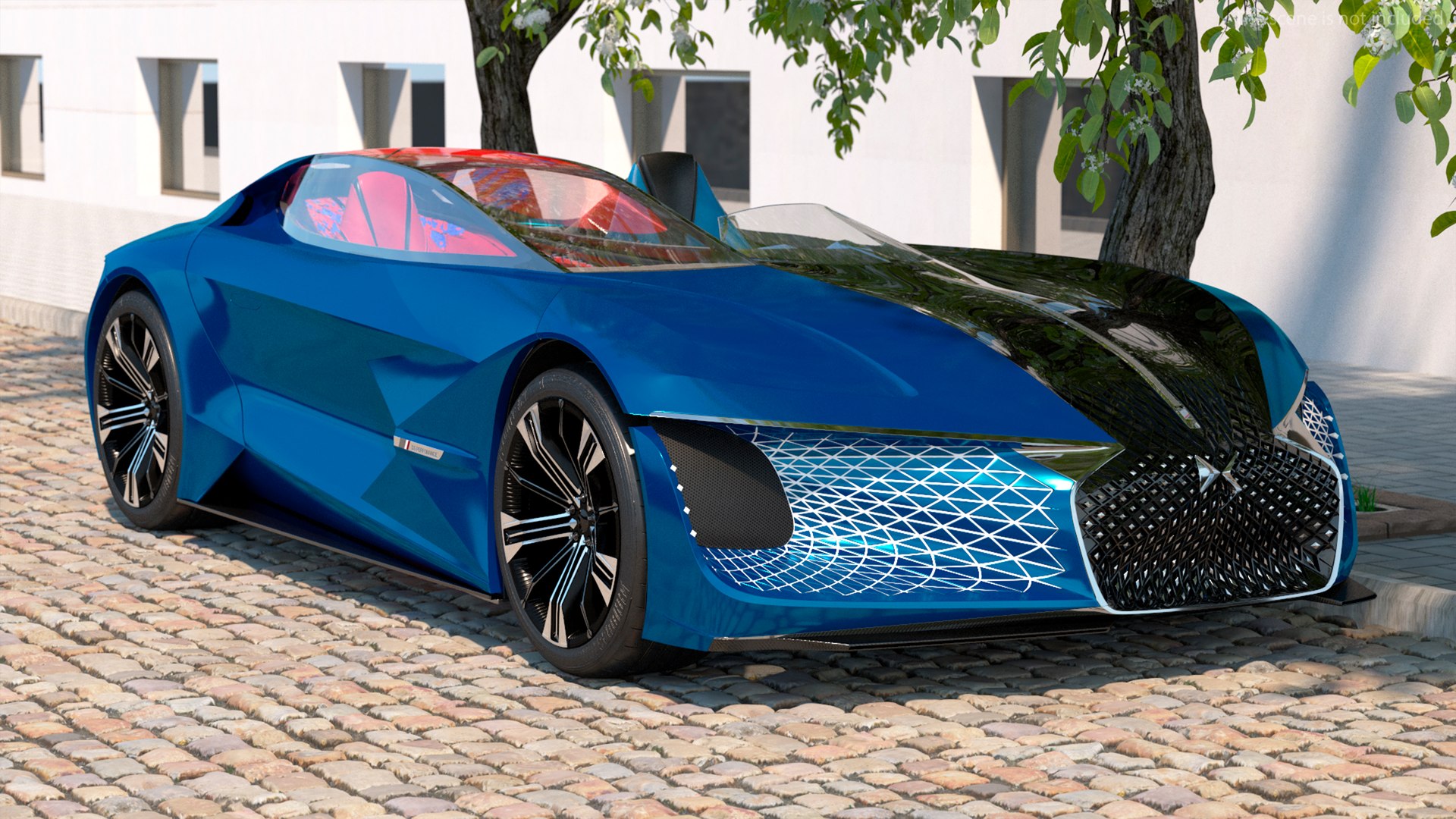 Concept Car DS X E-TENSE Rigged for Maya model https://p.turbosquid.com/ts-thumb/Ug/Fh0HCO/mk/conceptcardsxetenseriggedformayavray3dmodel003/jpg/1706638493/1920x1080/fit_q87/27ed15fac3bc58e4ea425e814741b5be5f3c8a7b/conceptcardsxetenseriggedformayavray3dmodel003.jpg