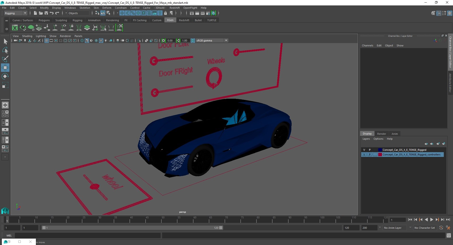 Concept Car DS X E-TENSE Rigged for Maya model https://p.turbosquid.com/ts-thumb/Ug/Fh0HCO/pt/concept_car_ds_x_etense_rigged_for_maya_1003/jpg/1706865975/1920x1080/fit_q87/67d55c192ef2911a2fda2cf8be62c2cc1efc5ec7/concept_car_ds_x_etense_rigged_for_maya_1003.jpg
