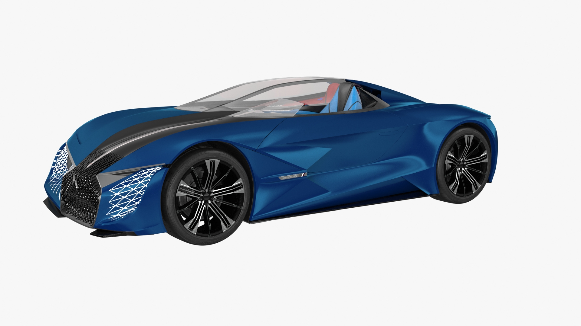 Concept Car DS X E-TENSE Rigged for Maya model https://p.turbosquid.com/ts-thumb/Ug/Fh0HCO/uF/concept_car_ds_x_etense_rigged_for_maya_360/jpg/1706637630/1920x1080/turn_fit_q99/339906137cd0aa0c80b440e5f5b0e016b39e9ed7/concept_car_ds_x_etense_rigged_for_maya_360-1.jpg
