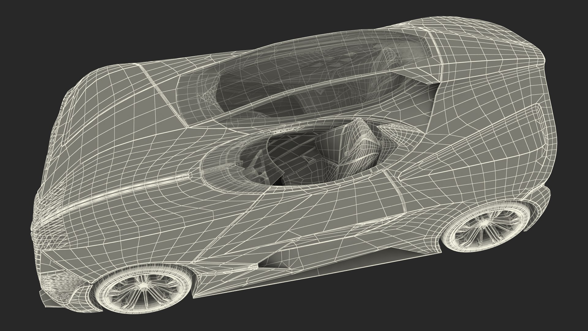 Concept Car DS X E-TENSE Rigged for Maya model https://p.turbosquid.com/ts-thumb/Ug/Fh0HCO/vk/concept_car_ds_x_etense_rigged_054/jpg/1706865971/1920x1080/fit_q87/04df2c4068e34afaf5f444d865acc29ddaa03395/concept_car_ds_x_etense_rigged_054.jpg