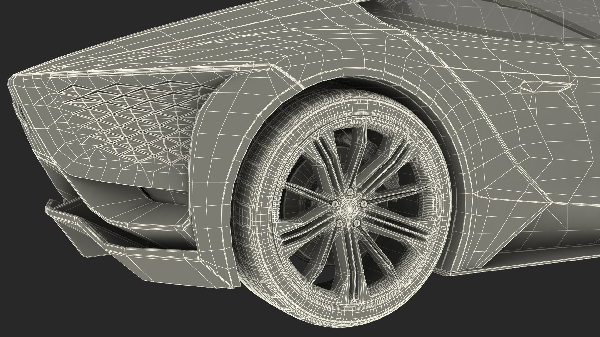 Concept Car DS X E-TENSE Rigged for Maya model https://p.turbosquid.com/ts-thumb/Ug/Fh0HCO/z9/concept_car_ds_x_etense_rigged_058/jpg/1706865974/1920x1080/fit_q87/41407fcbfaaefa669876c8afb65955d584a2bc29/concept_car_ds_x_etense_rigged_058.jpg