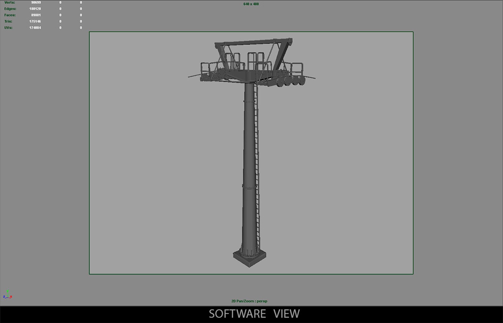 3d model of skiing station cableway pillars https://p.turbosquid.com/ts-thumb/Ug/G3ZOtw/7J9W2gZB/softwareview_005/jpg/1414997614/1920x1080/fit_q87/9e930c755a340d09fde9bd53bceb8c3cfa2929ad/softwareview_005.jpg
