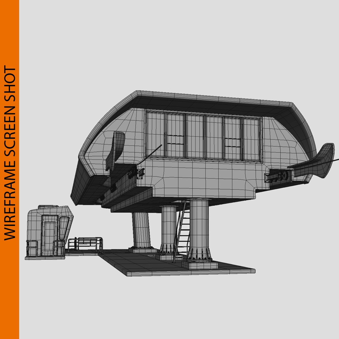 3d model of skiing station cableway pillars https://p.turbosquid.com/ts-thumb/Ug/G3ZOtw/8kJ3cdTo/wire_002/jpg/1414997614/1920x1080/fit_q87/2858262766bb13c3a464079b89501333ec3456a5/wire_002.jpg