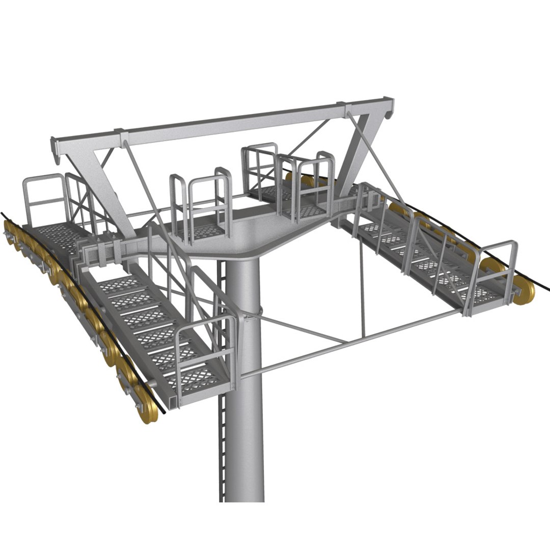 3d model of skiing station cableway pillars https://p.turbosquid.com/ts-thumb/Ug/G3ZOtw/AJQNmle4/largeploe8/jpg/1414997612/1920x1080/fit_q87/975e3b298361a8b6349eeacfc29e72280c9fe52c/largeploe8.jpg