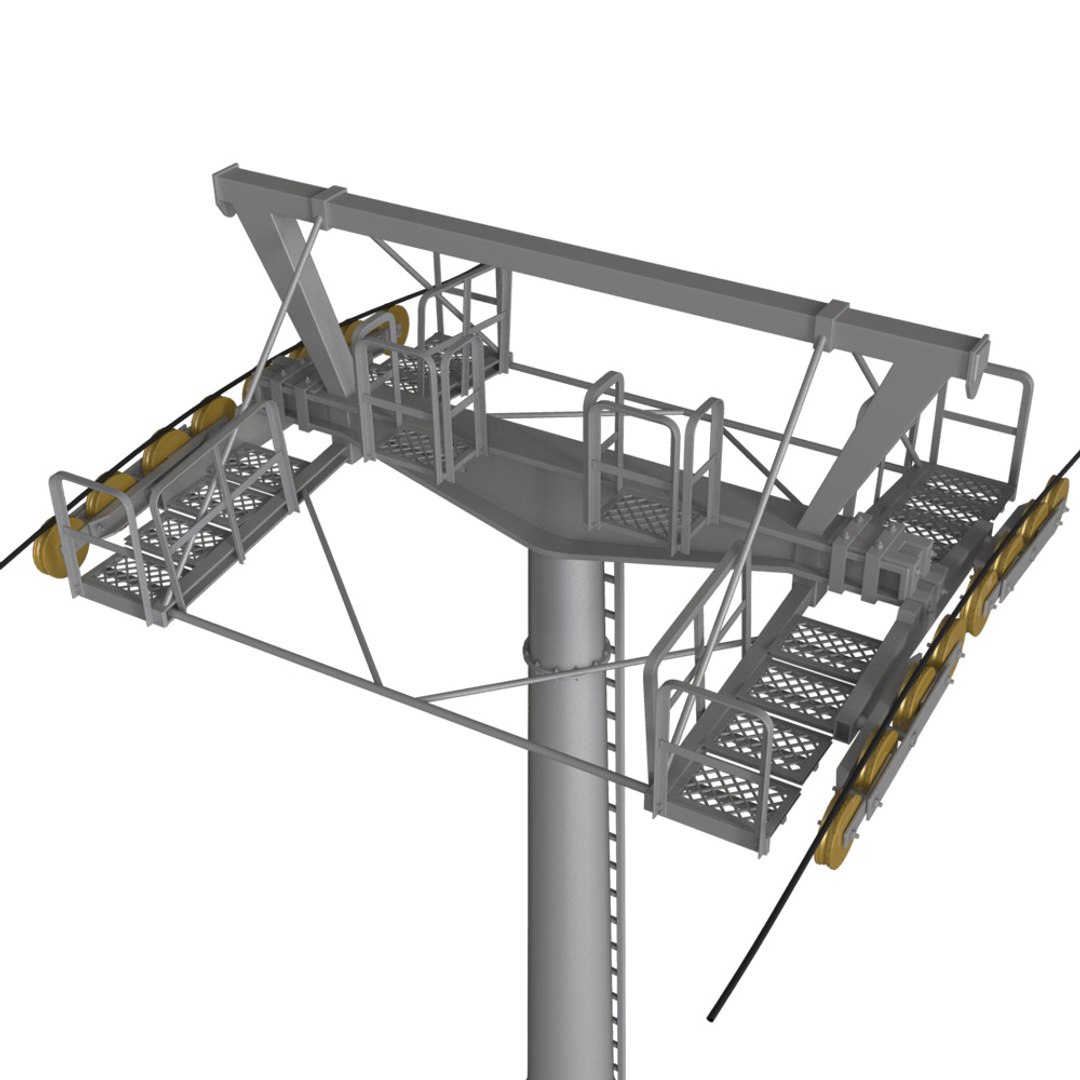 3d model of skiing station cableway pillars https://p.turbosquid.com/ts-thumb/Ug/G3ZOtw/AviqF3pi/midpole7/jpg/1414997612/1920x1080/fit_q87/a279ed96c8eb48e5c2a37c84922a7f9e93fbe40f/midpole7.jpg