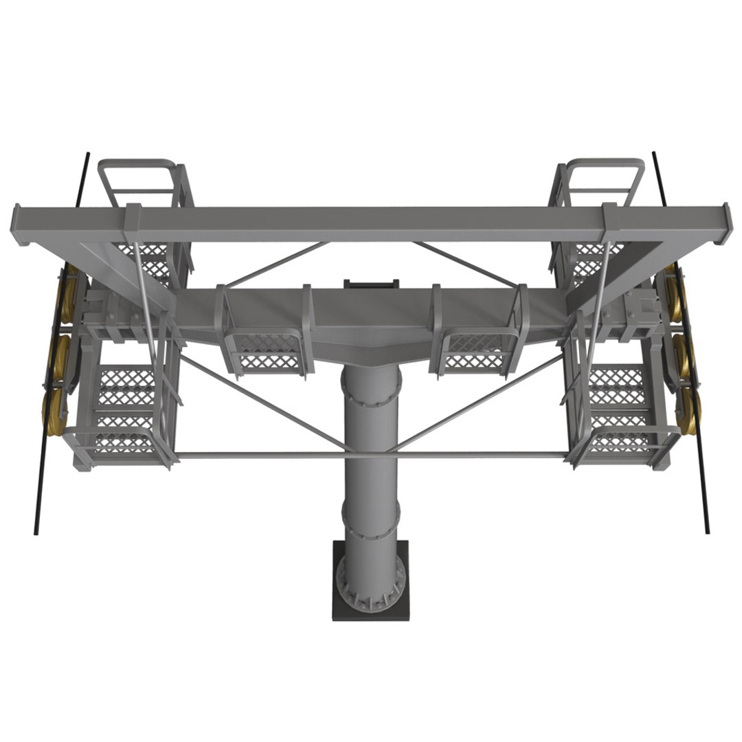 3d model of skiing station cableway pillars https://p.turbosquid.com/ts-thumb/Ug/G3ZOtw/BIo9GCYQ/smallpole5/jpg/1414997613/1920x1080/fit_q87/90e62dfeda04e2f78095749a51448854ff906e07/smallpole5.jpg
