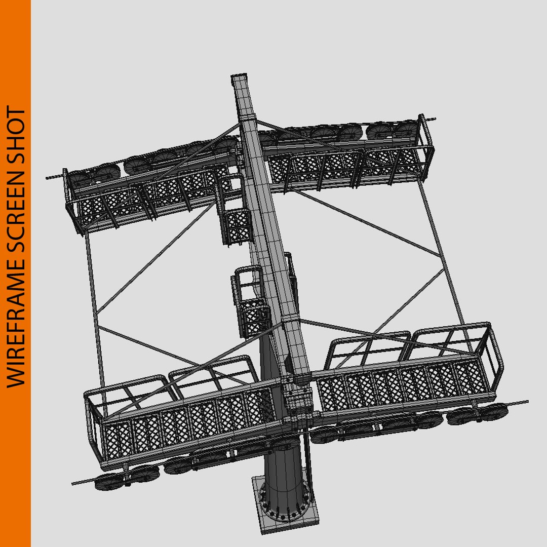 3d model of skiing station cableway pillars https://p.turbosquid.com/ts-thumb/Ug/G3ZOtw/D294KkSE/zwire_01312/jpg/1414997615/1920x1080/fit_q87/8090c89b96ada21b85565013f0dae69884a8c790/zwire_01312.jpg