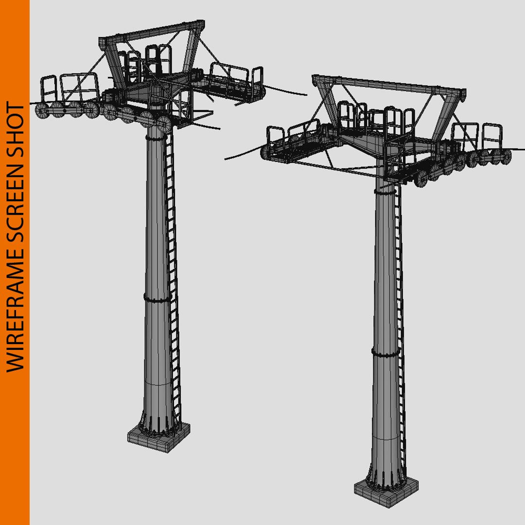 3d model of skiing station cableway pillars https://p.turbosquid.com/ts-thumb/Ug/G3ZOtw/FoWFCOt9/zwire_01220/jpg/1414997614/1920x1080/fit_q87/2de0614828506b8bc929f6ee1afc1955fad0e159/zwire_01220.jpg