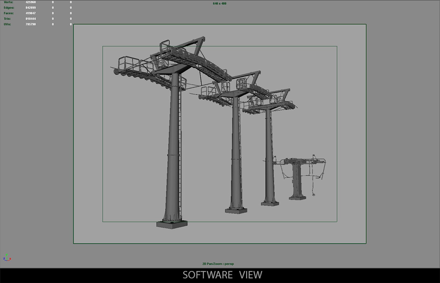 3d model of skiing station cableway pillars https://p.turbosquid.com/ts-thumb/Ug/G3ZOtw/Fw5v2L0f/softwareview_001/jpg/1414997614/1920x1080/fit_q87/3e46442641bc6dd1b9fa12a0746e83d9808baa92/softwareview_001.jpg