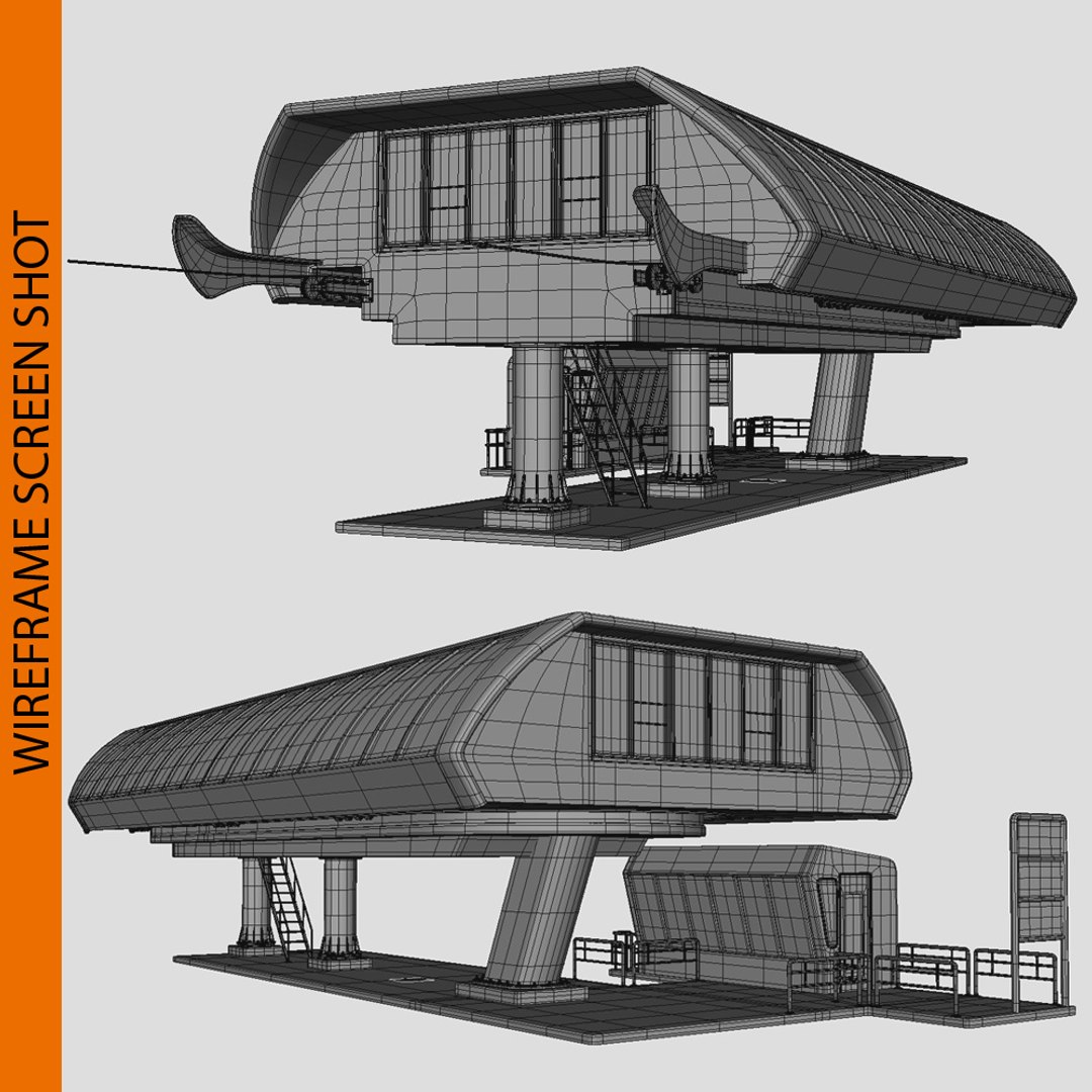 3d model of skiing station cableway pillars https://p.turbosquid.com/ts-thumb/Ug/G3ZOtw/IXXeVRCv/wire_005/jpg/1414997614/1920x1080/fit_q87/564a16cbac524e99cc8b6e93d13f0a32d8cde59e/wire_005.jpg